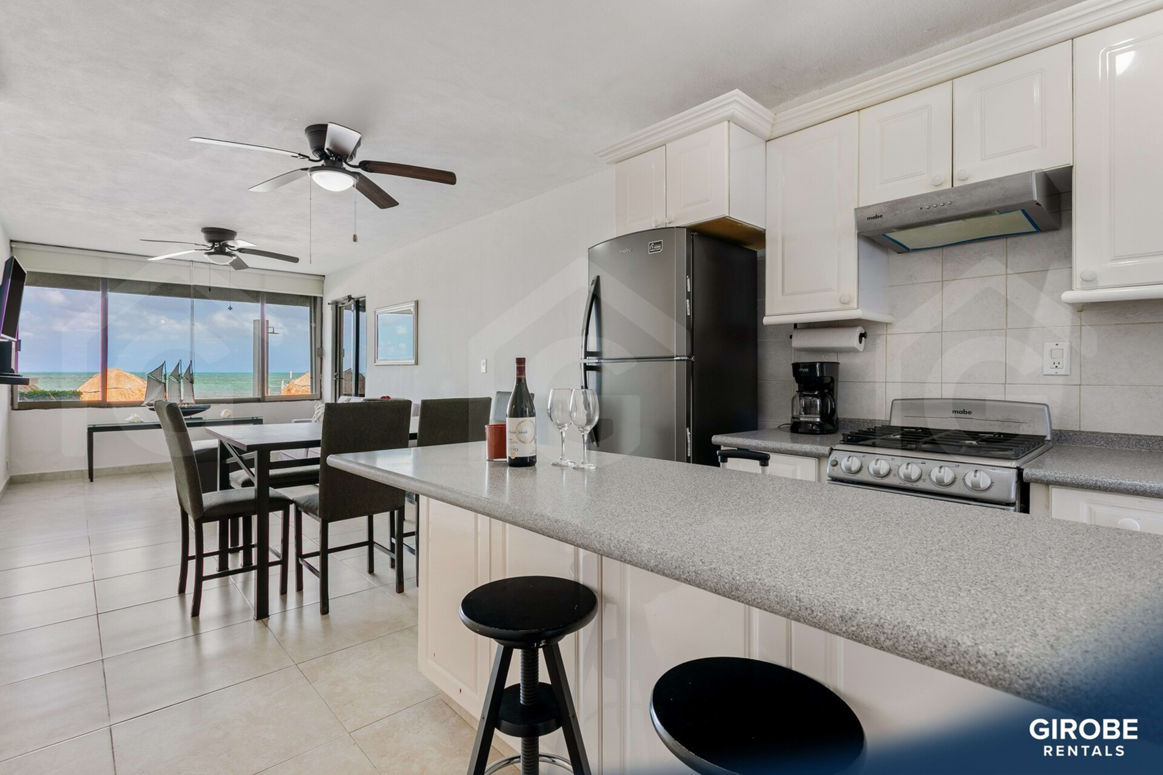 Bellamar 105 — photo 3