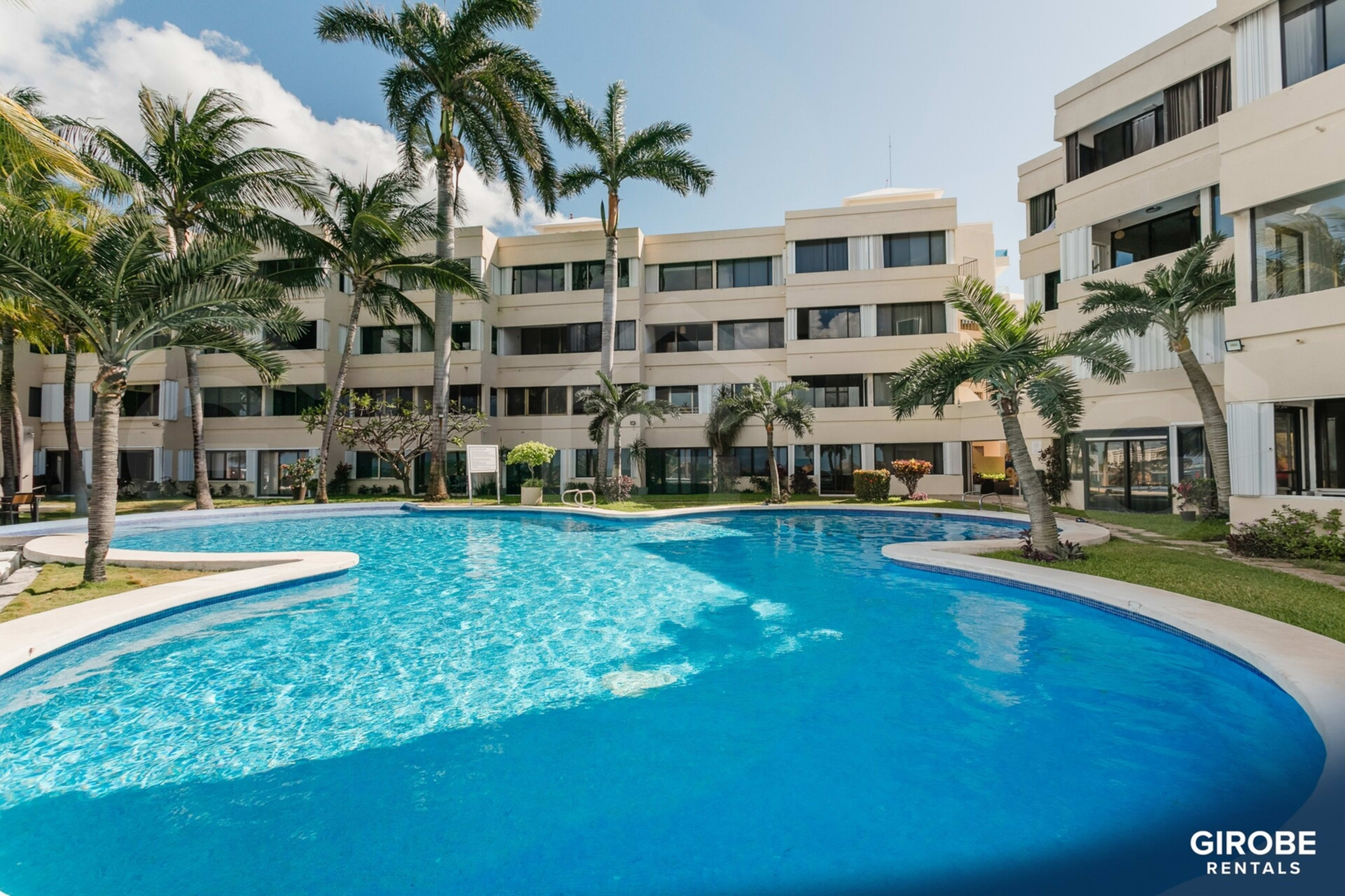 Bellamar 105 — photo 4