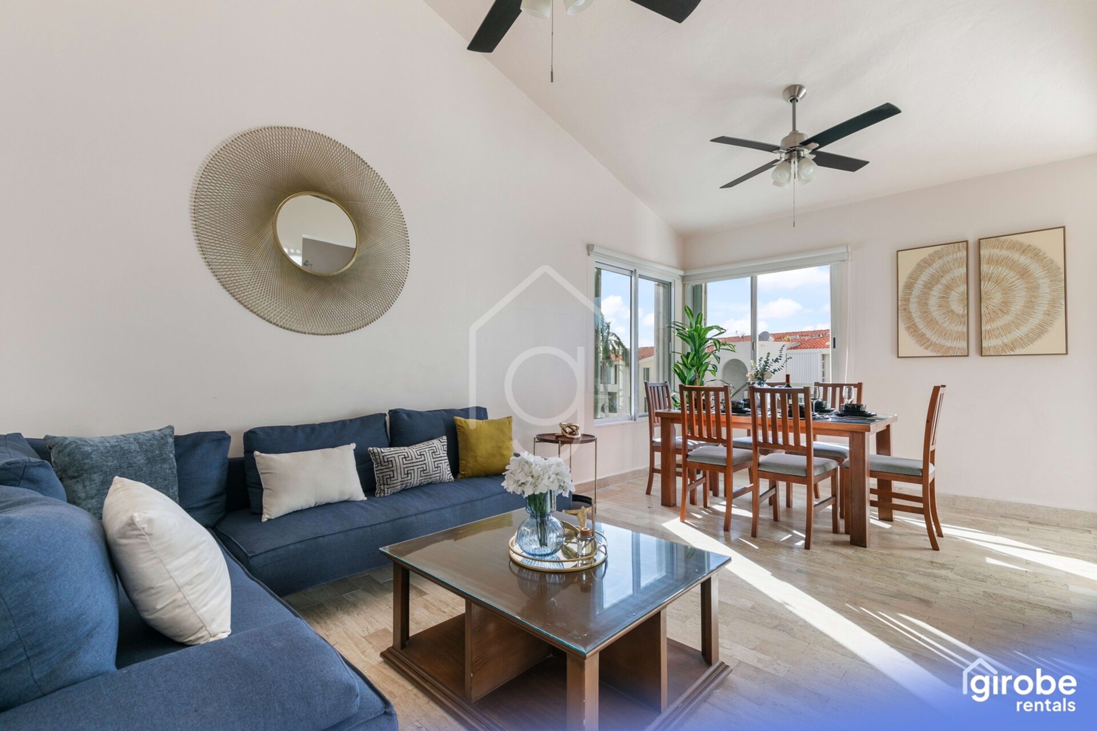 Playa Linda 26 — Hotel Zone · Cancun
