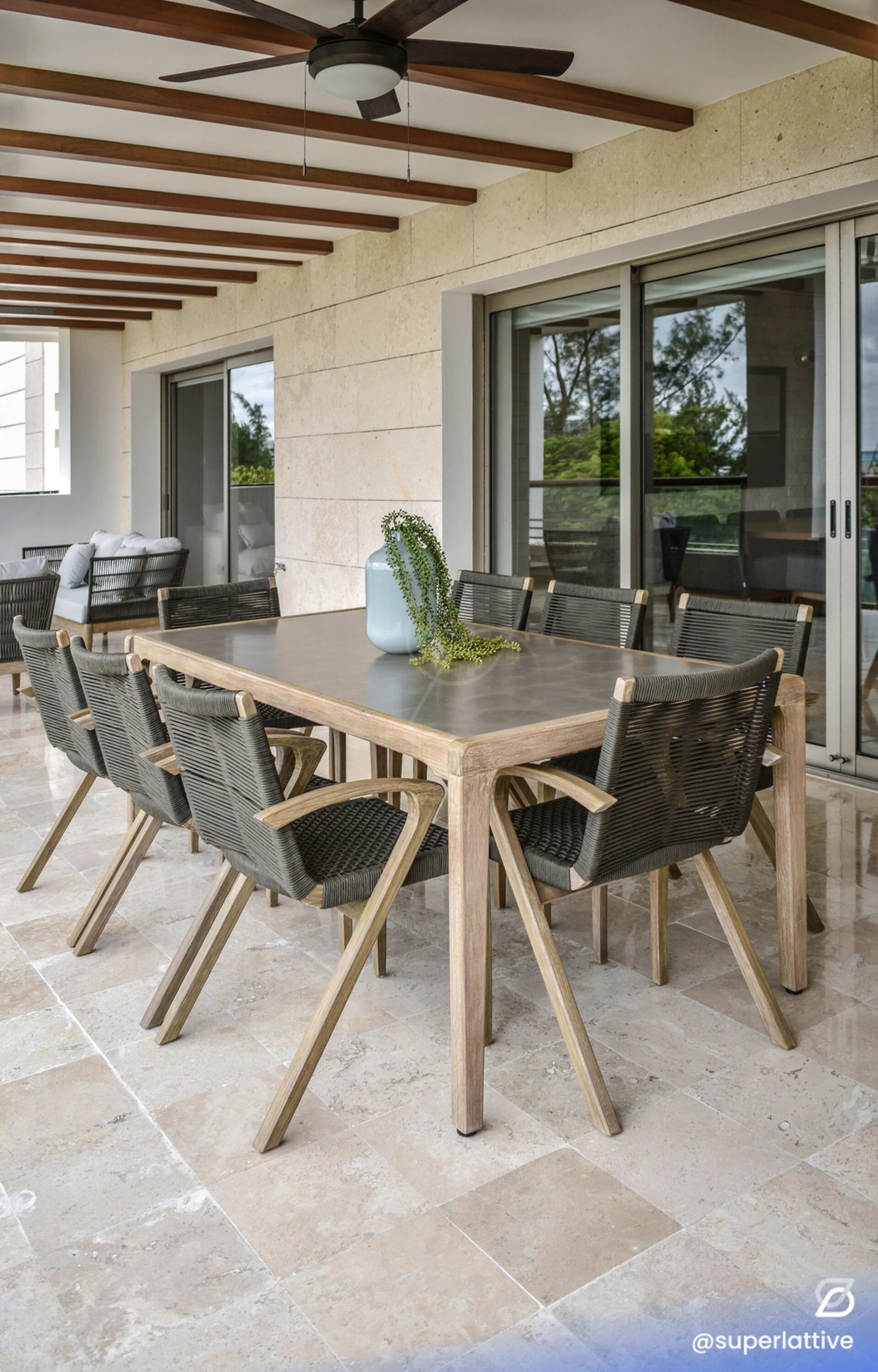 La Amada Marina 1B — photo 4