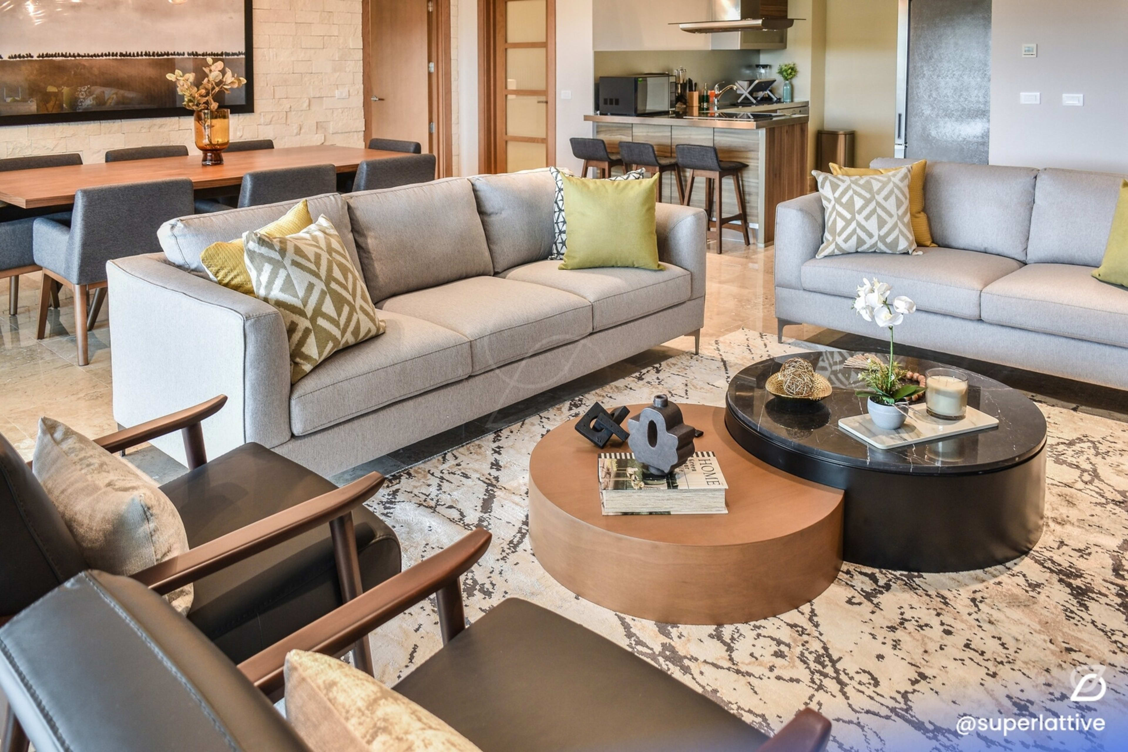 La Amada Marina 2B — photo 3
