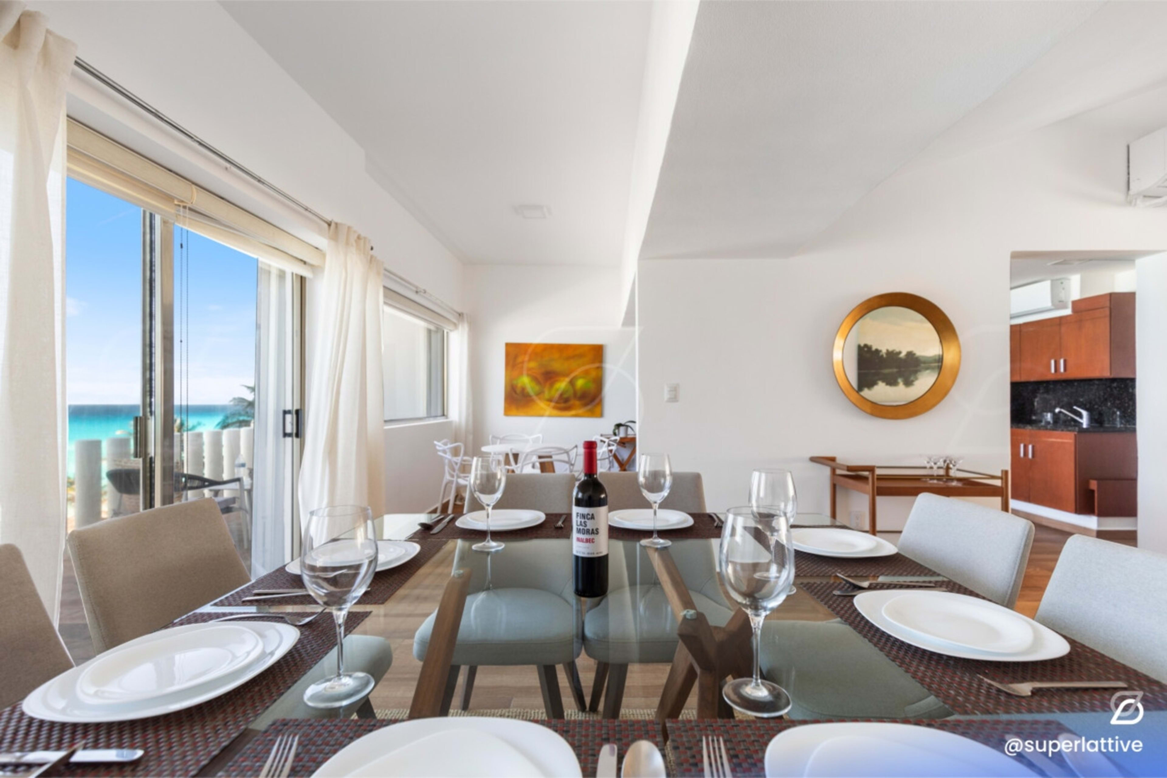 Villa 9 — photo 10