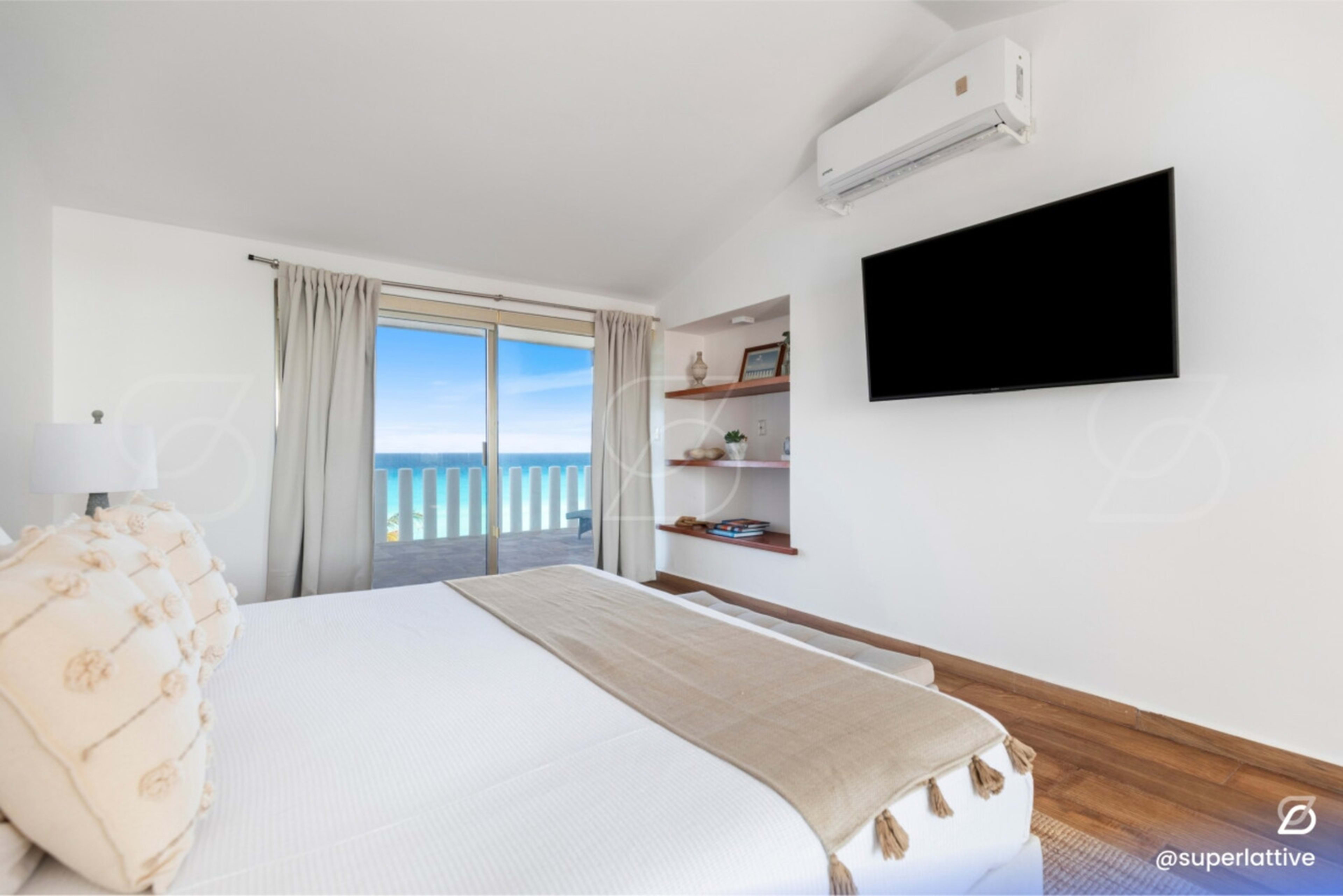 Villa 9 — photo 12