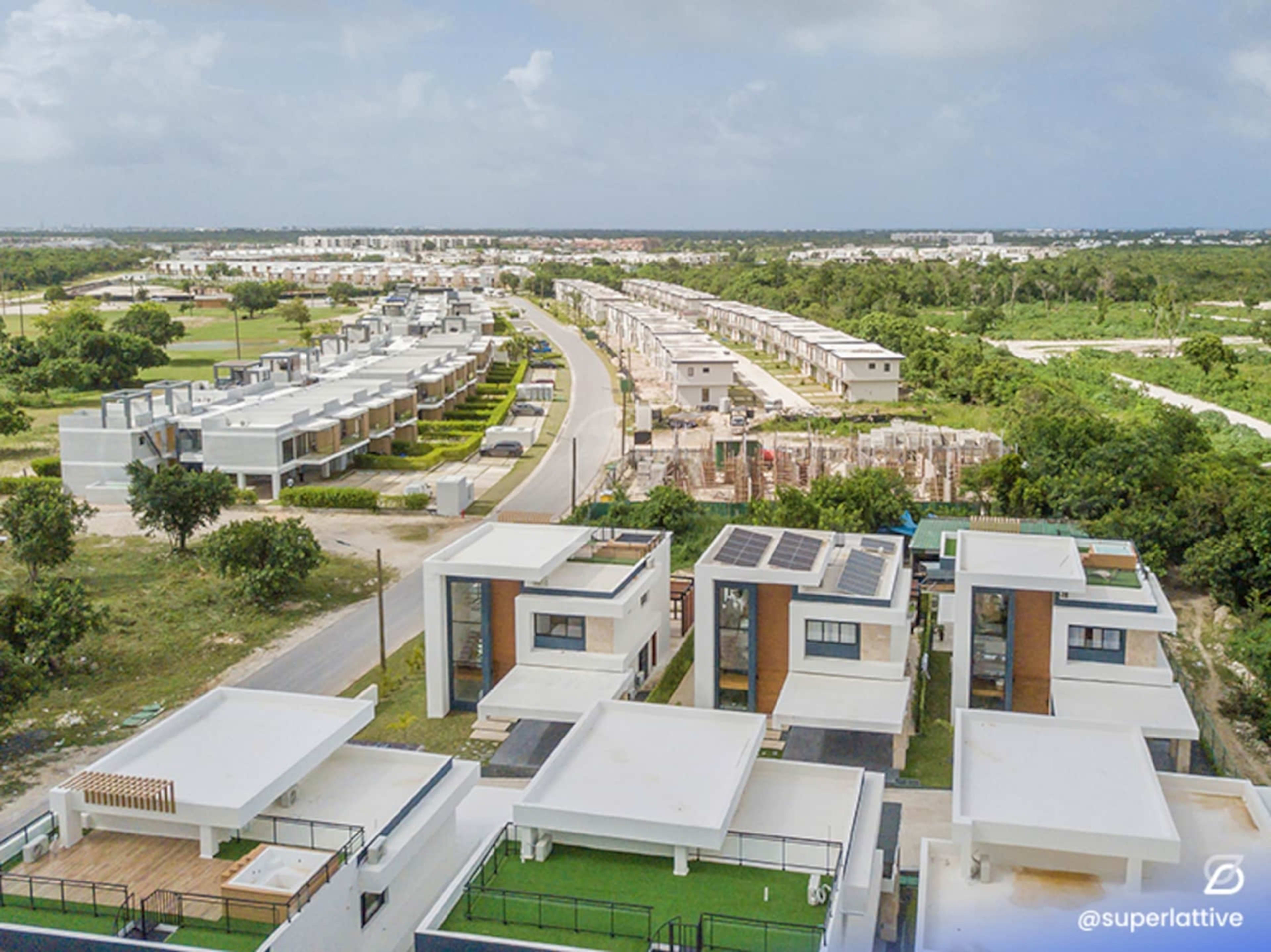 Greenview 3 — photo 3