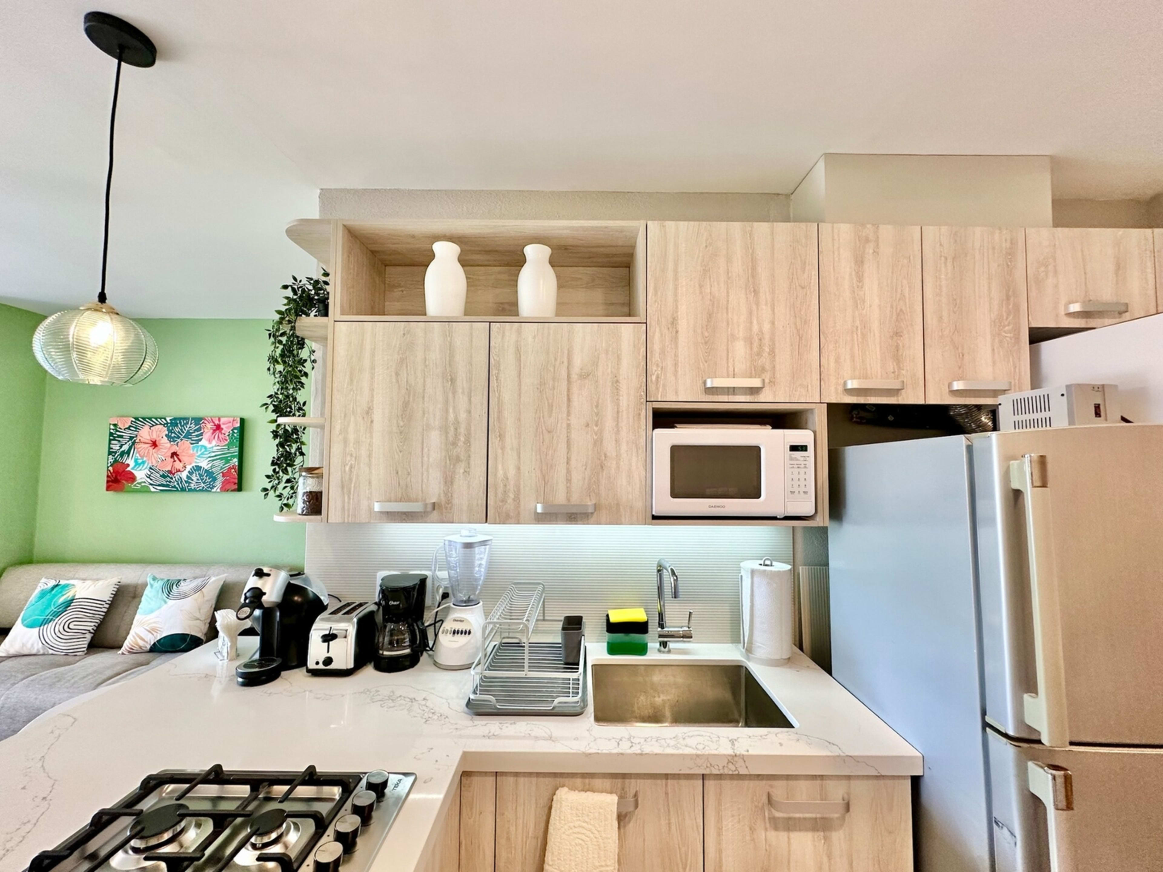 Amara Studio — photo 2