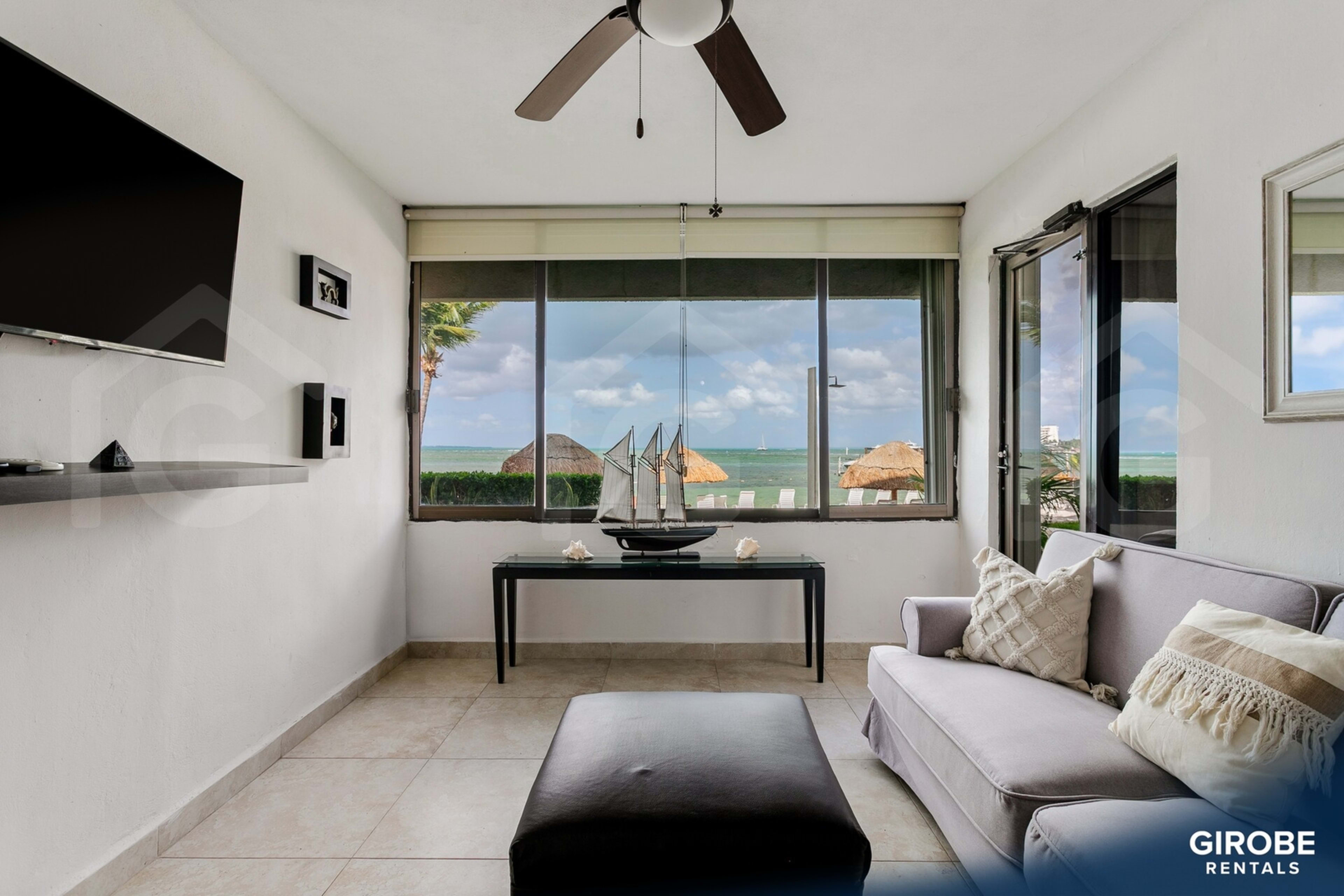 Bellamar 105 — photo 2