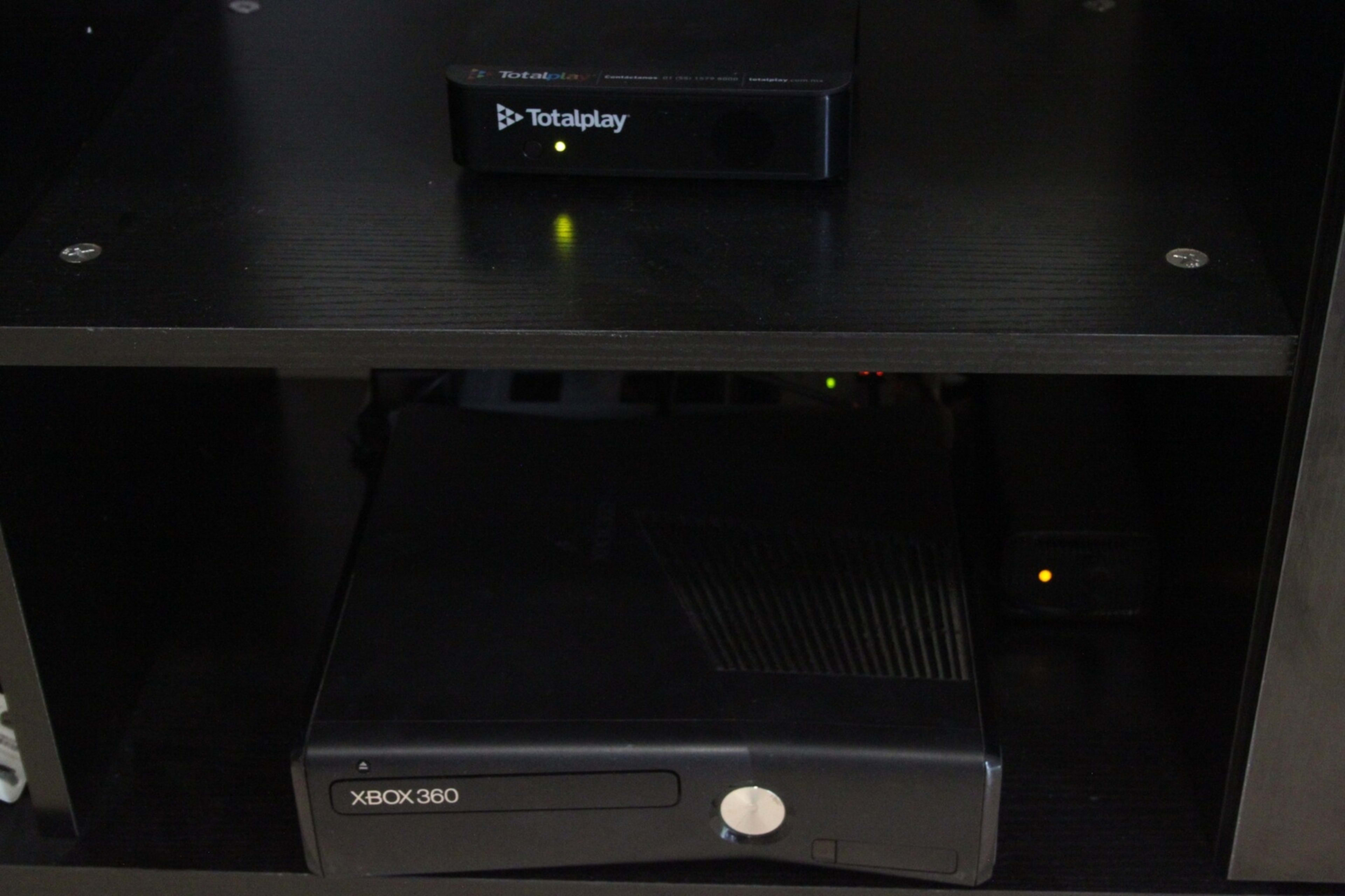 Altus 3 — photo 9