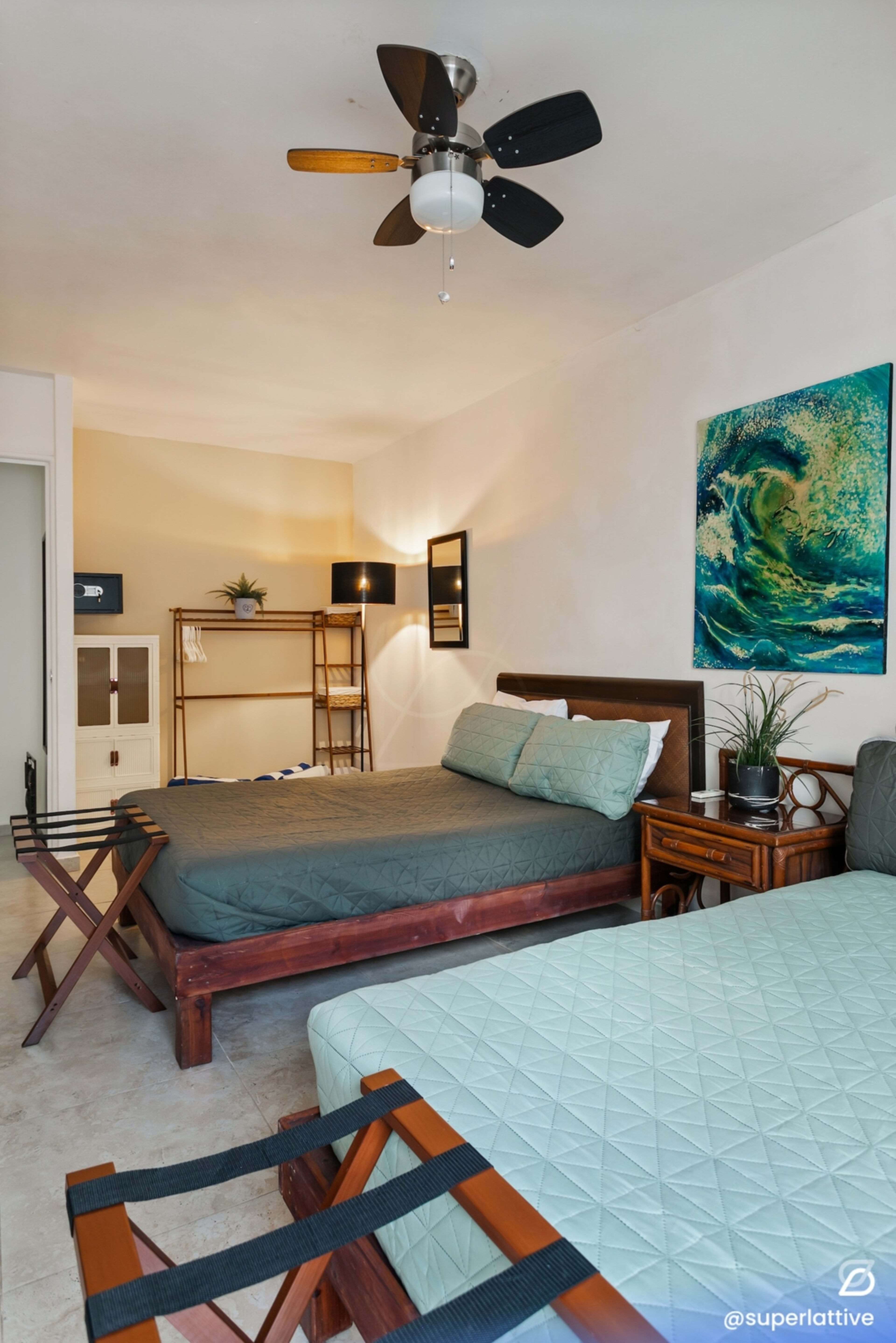 Playa Linda 72 — photo 11