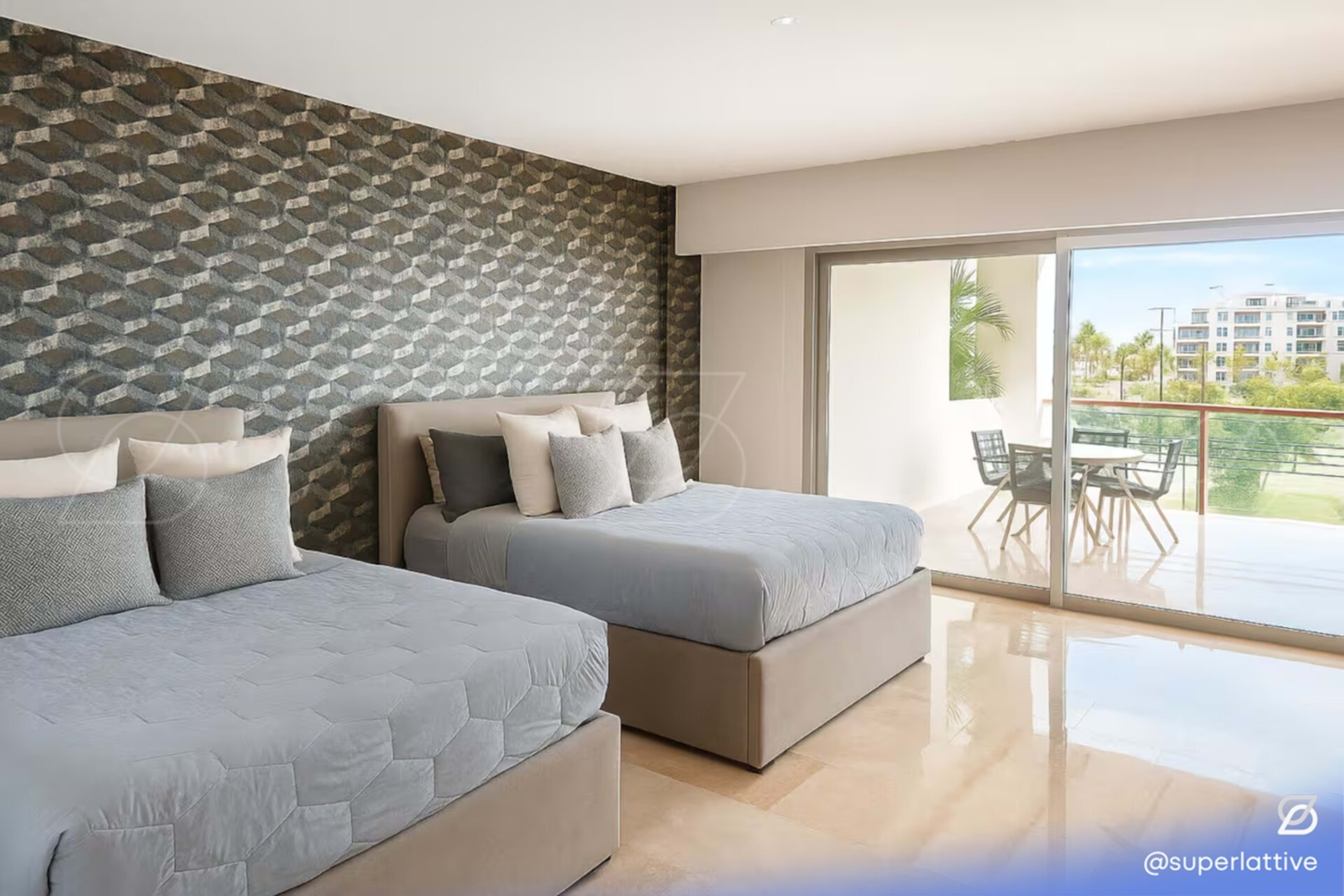 La Amada Marina 2B — photo 5