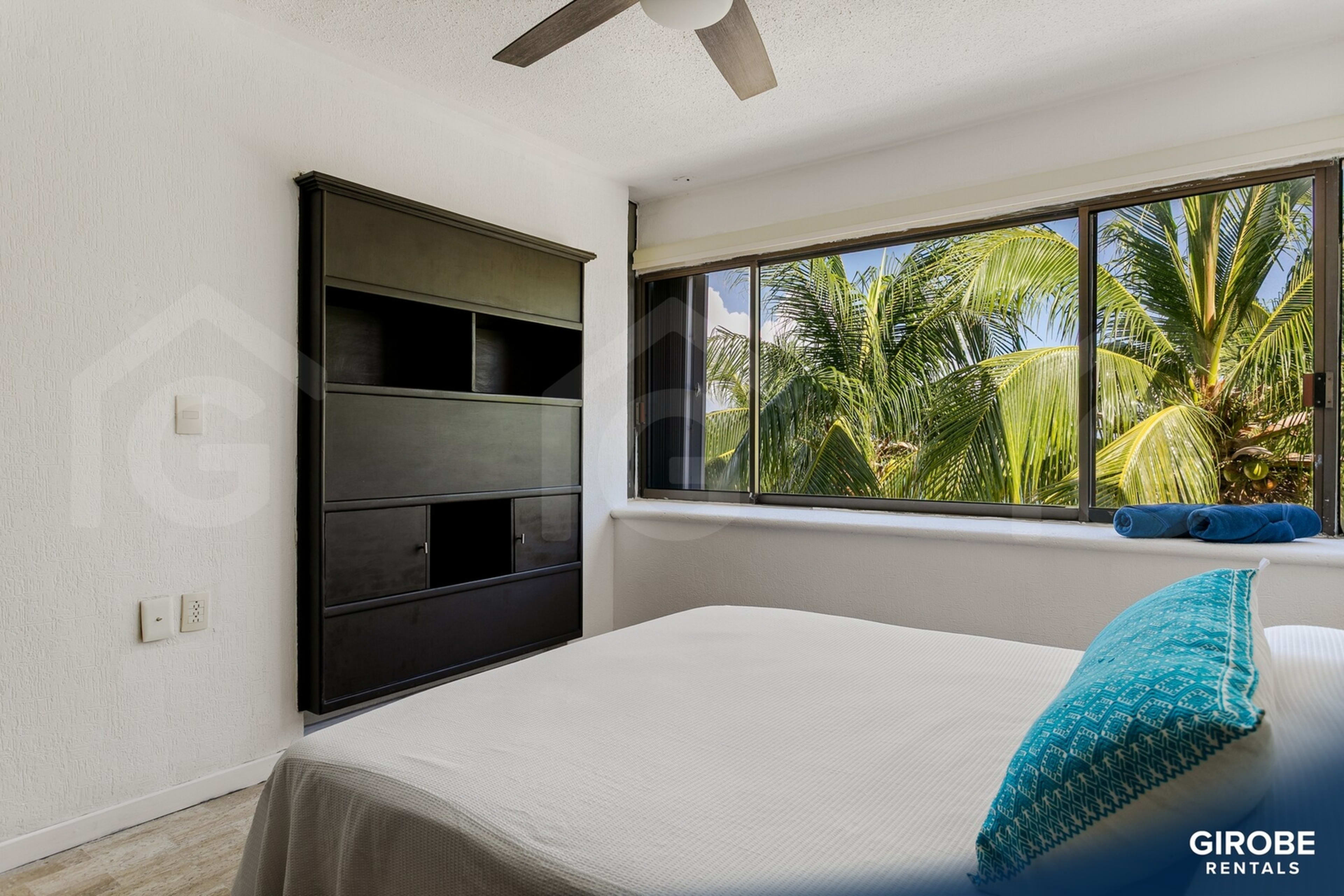 Bellamar 317 — photo 10