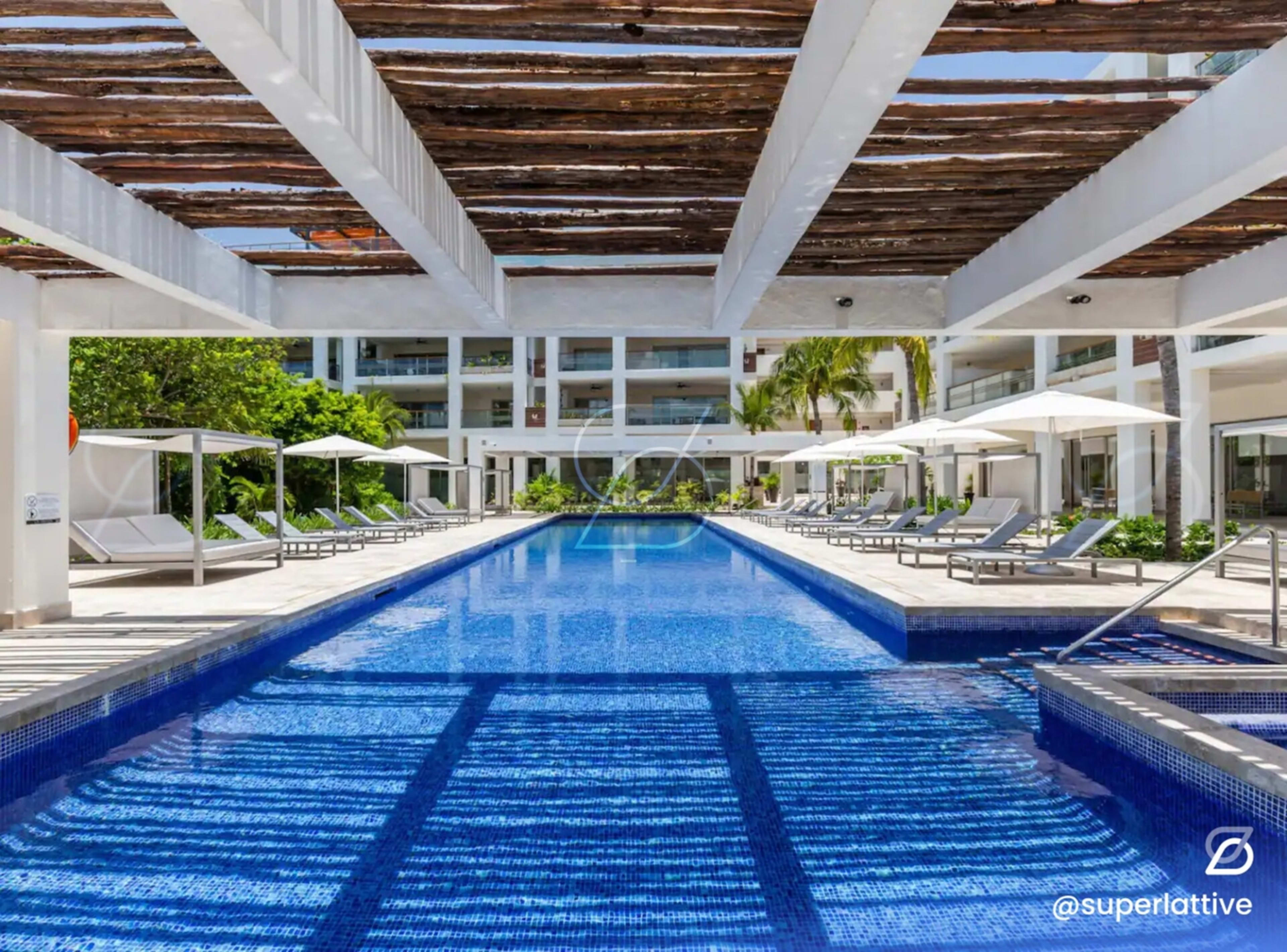 Estudio Marina — photo 9