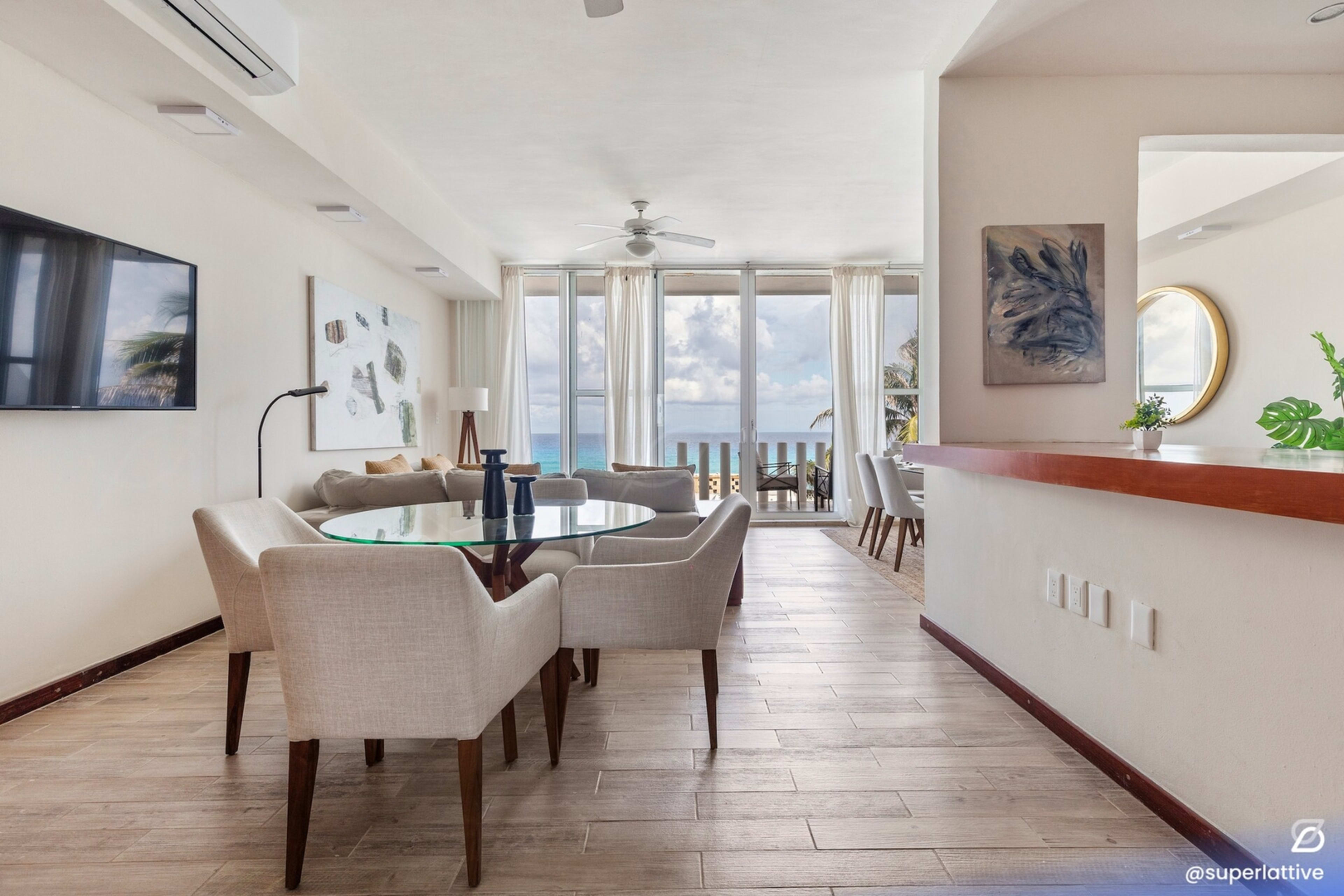 Villa 8 — photo 10