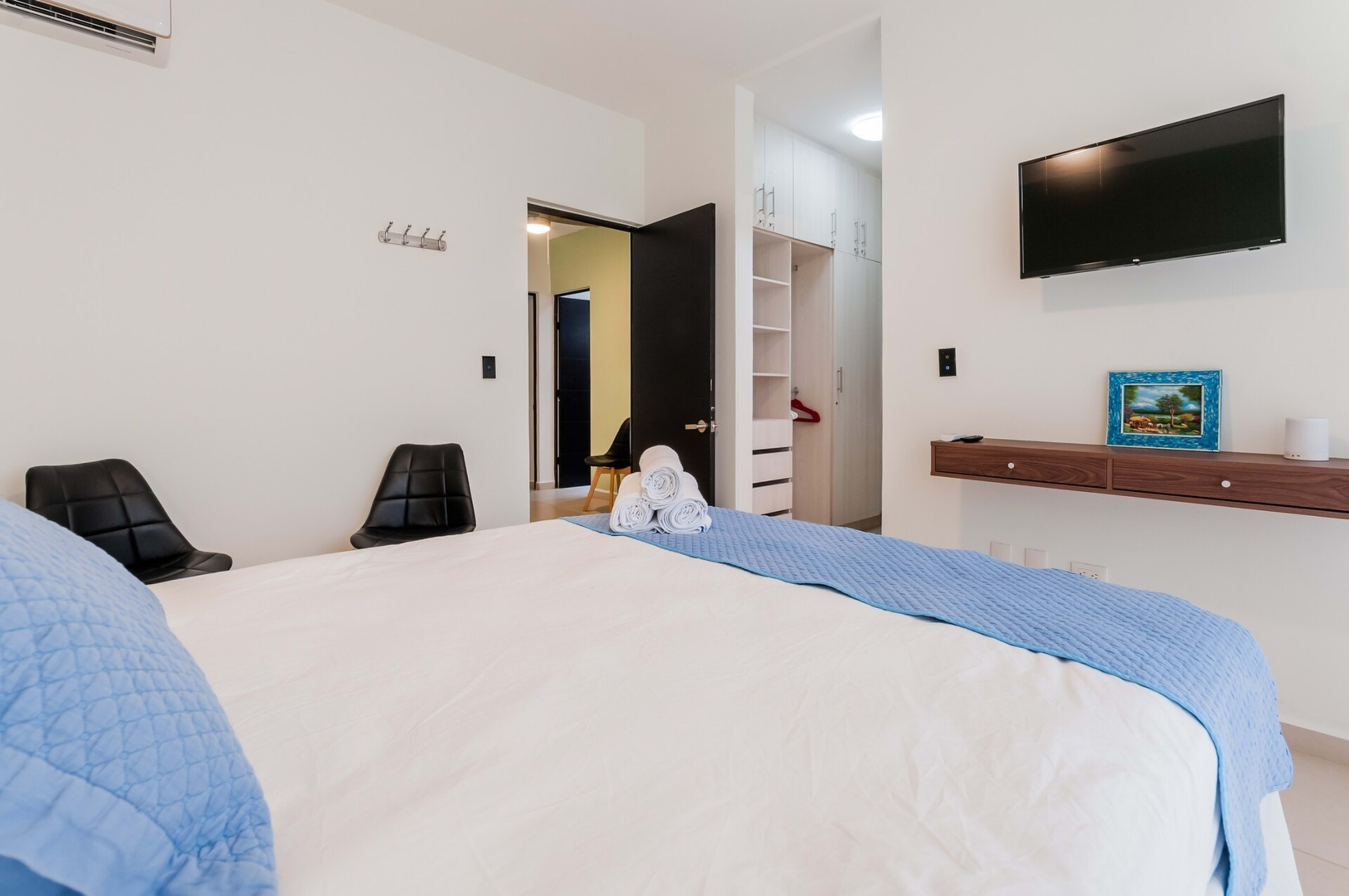 Altus 1 — photo 11