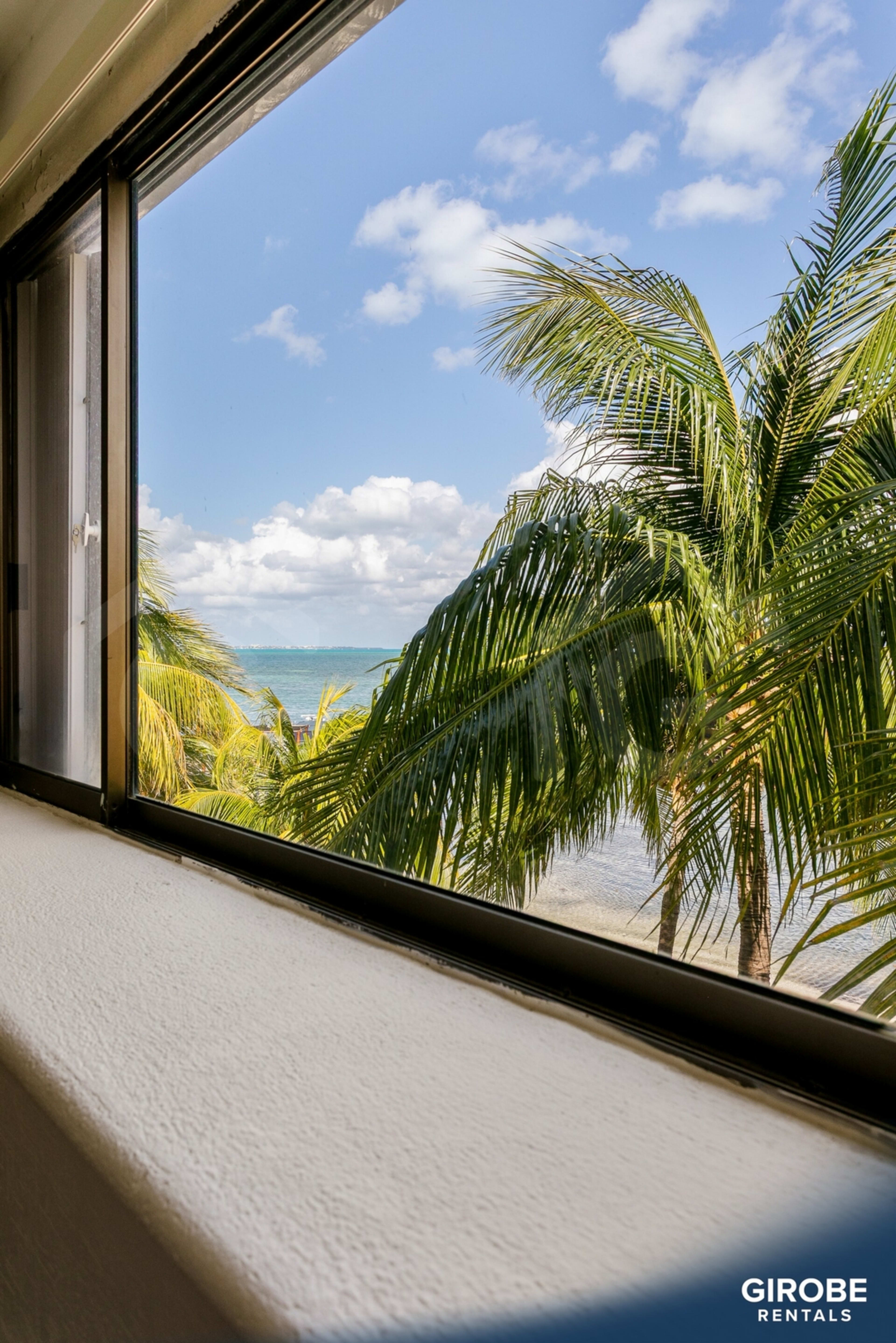 Bellamar 317 — photo 12