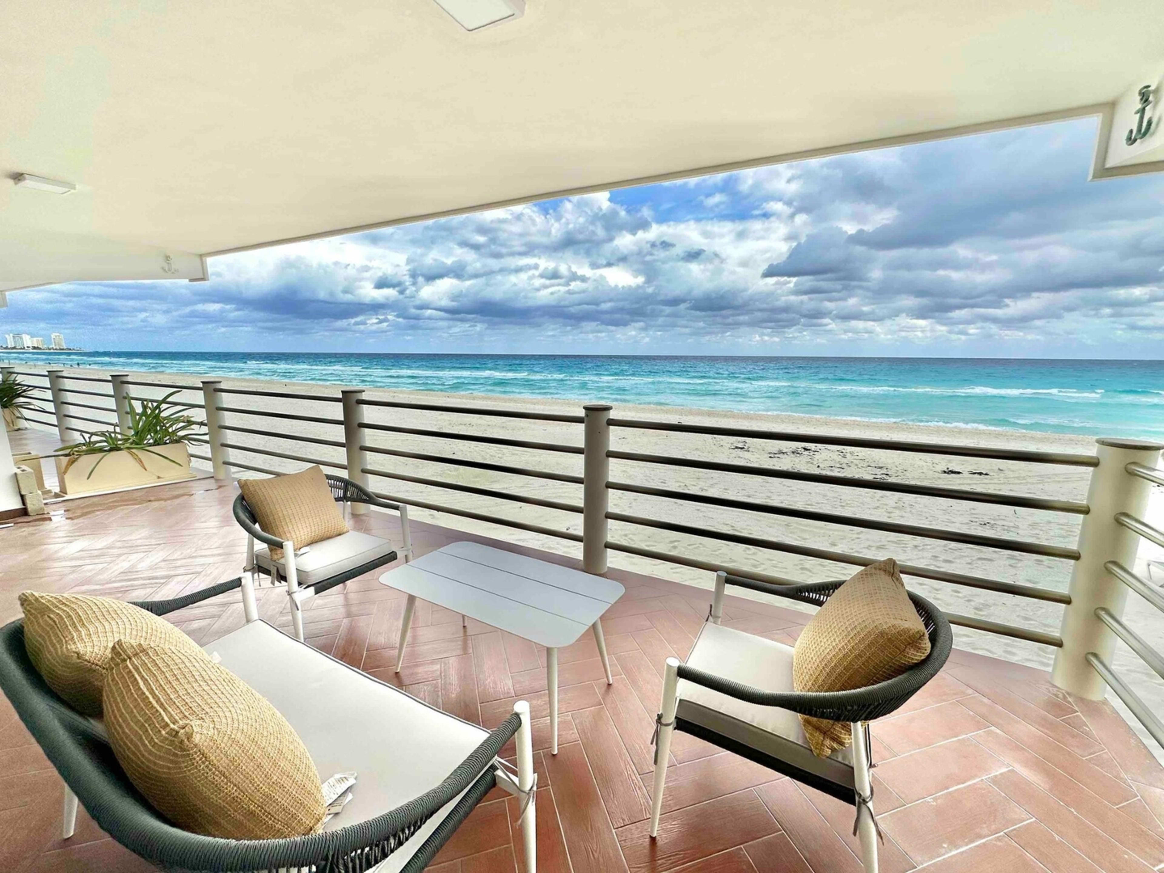 Villa 5 — photo 8