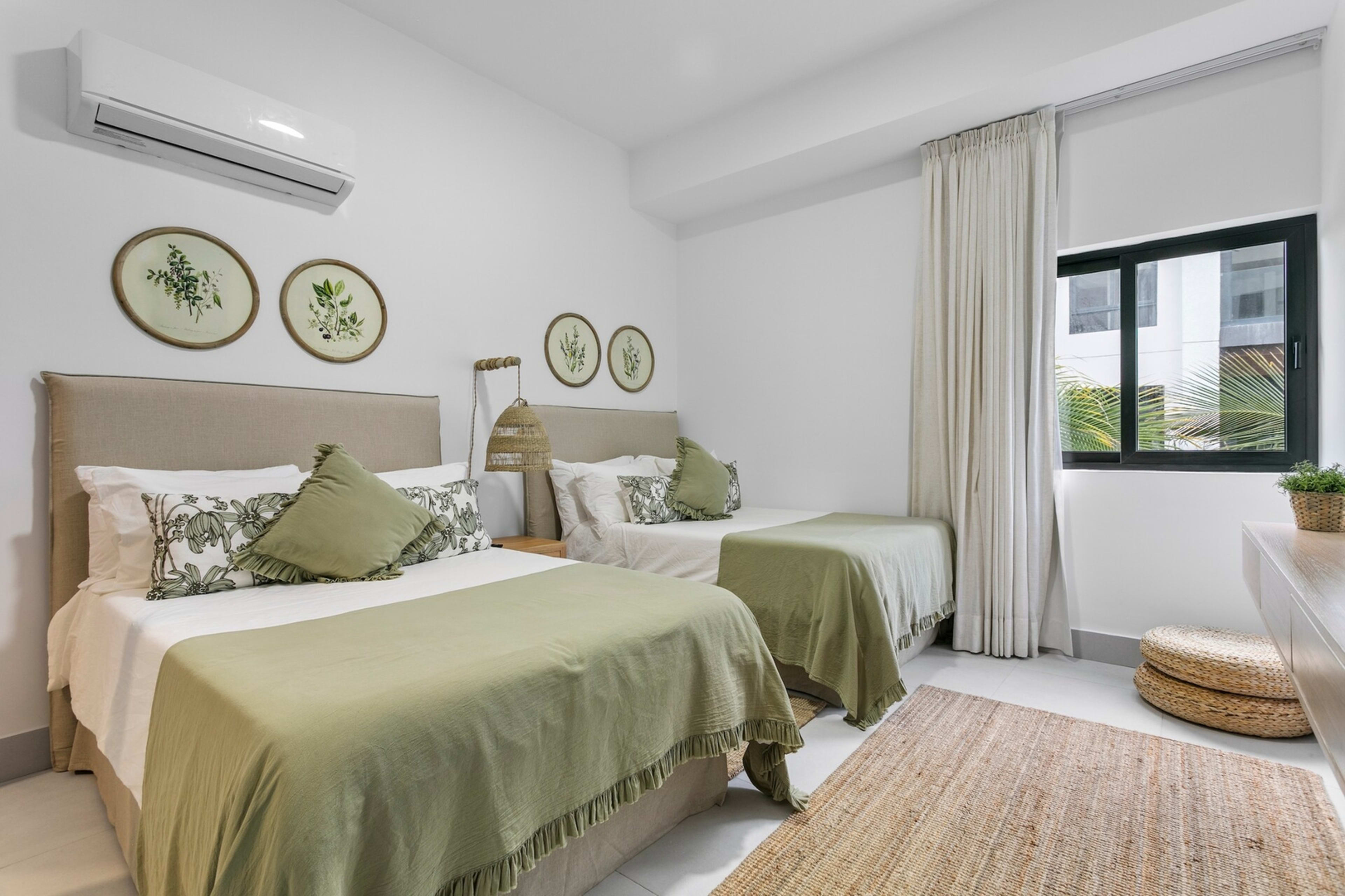 Sunset Suites — photo 5
