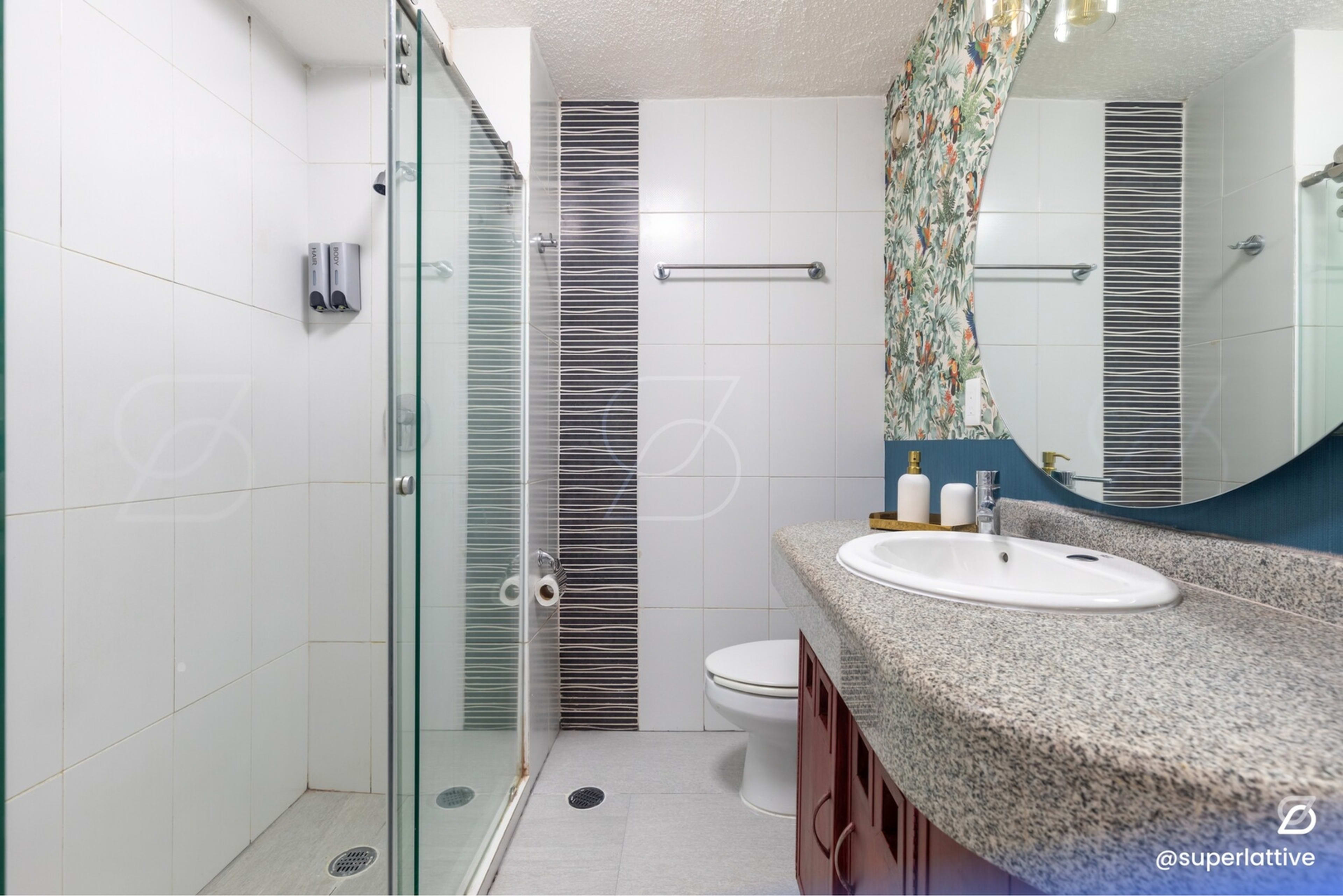 Villas Marlin OV — photo 11