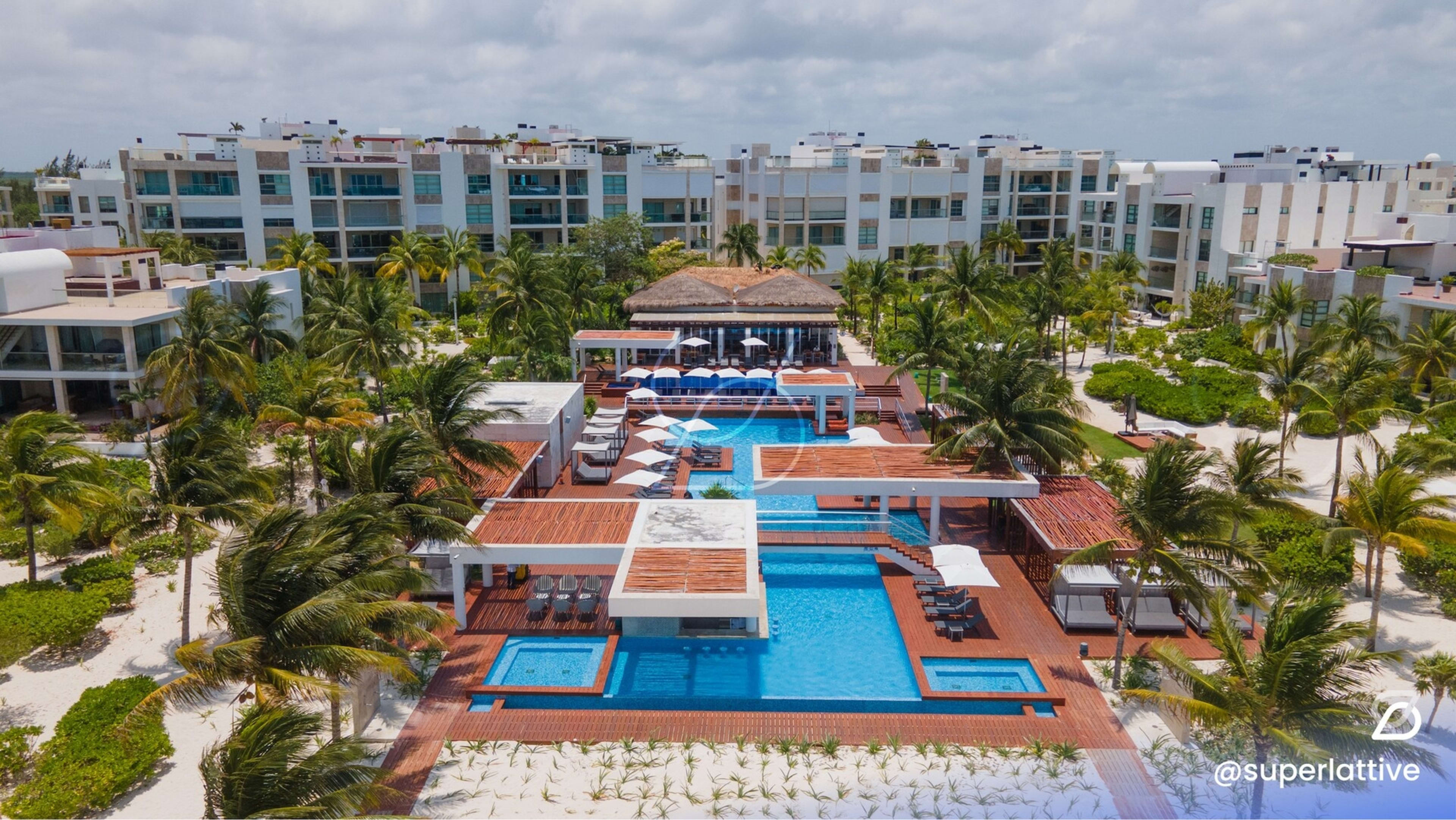 La Amada Marina 2B, foto 4