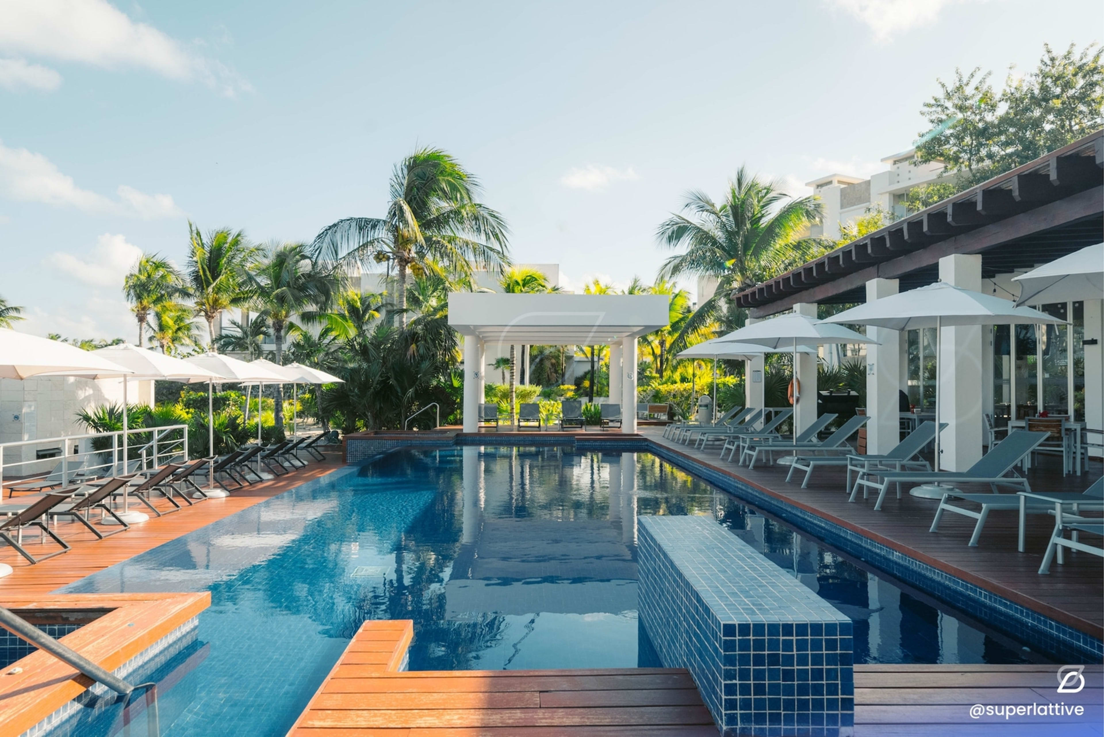 La Amada Marina 2B — photo 7