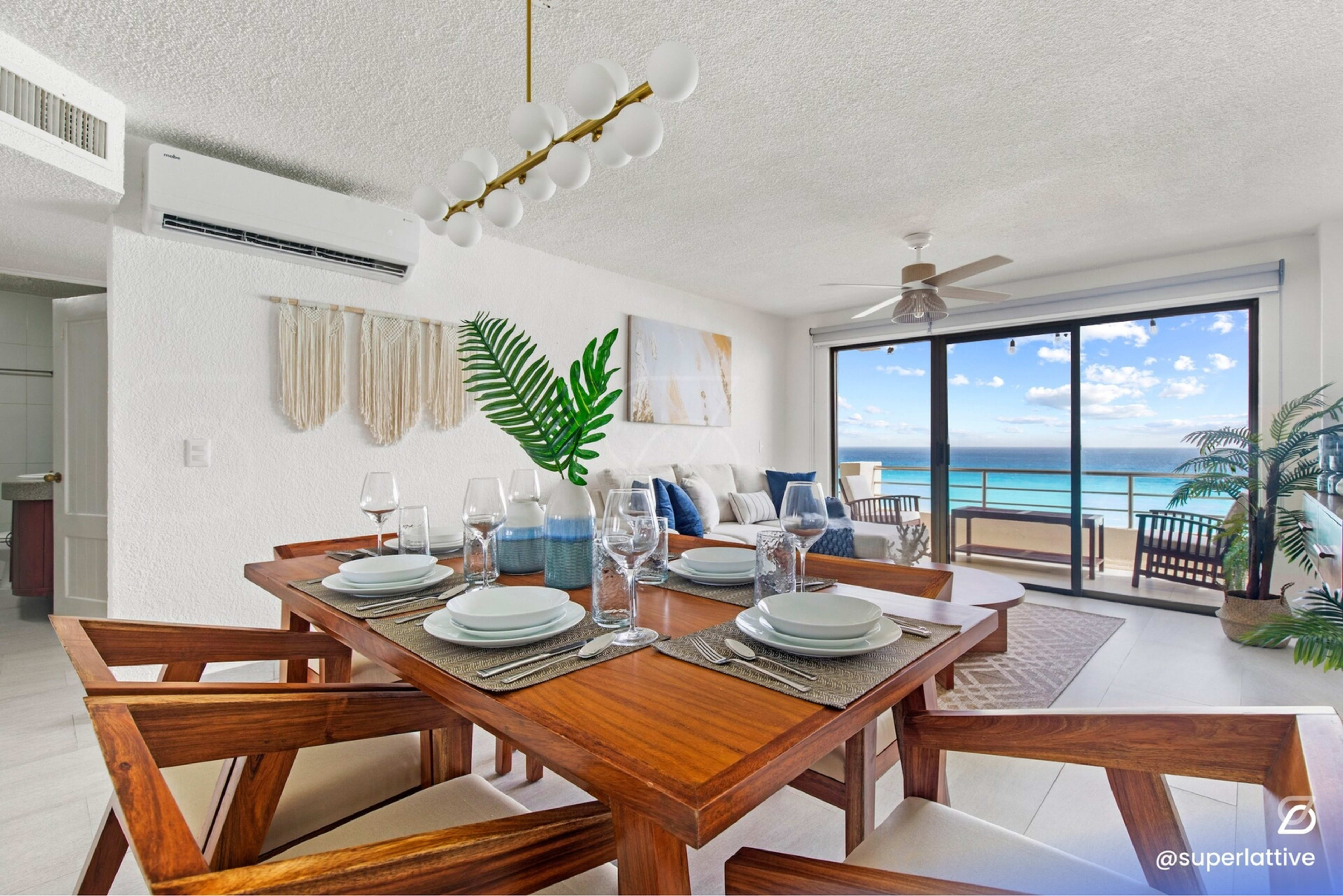 Villas Marlin OV — photo 3