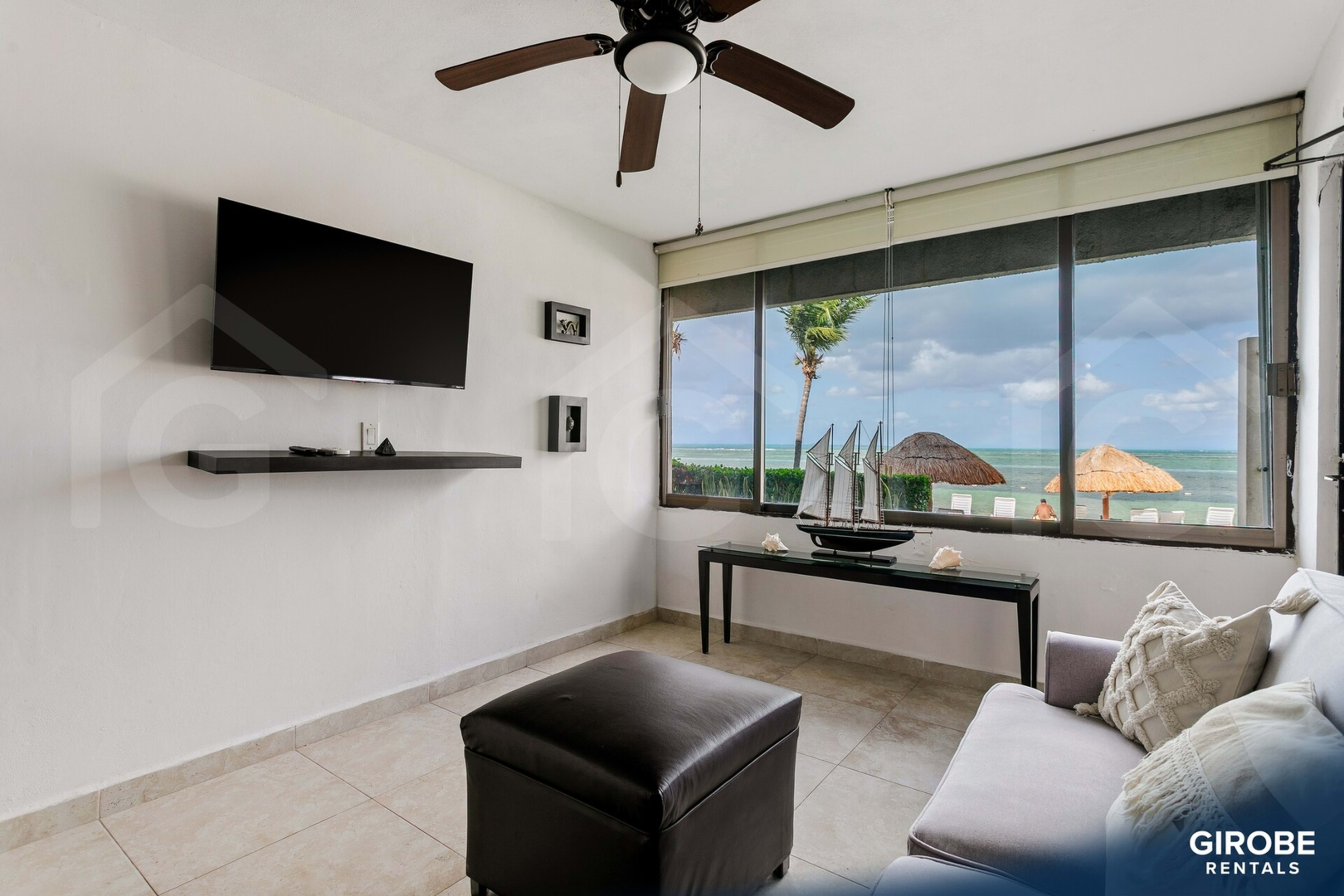 Bellamar 105 — photo 8