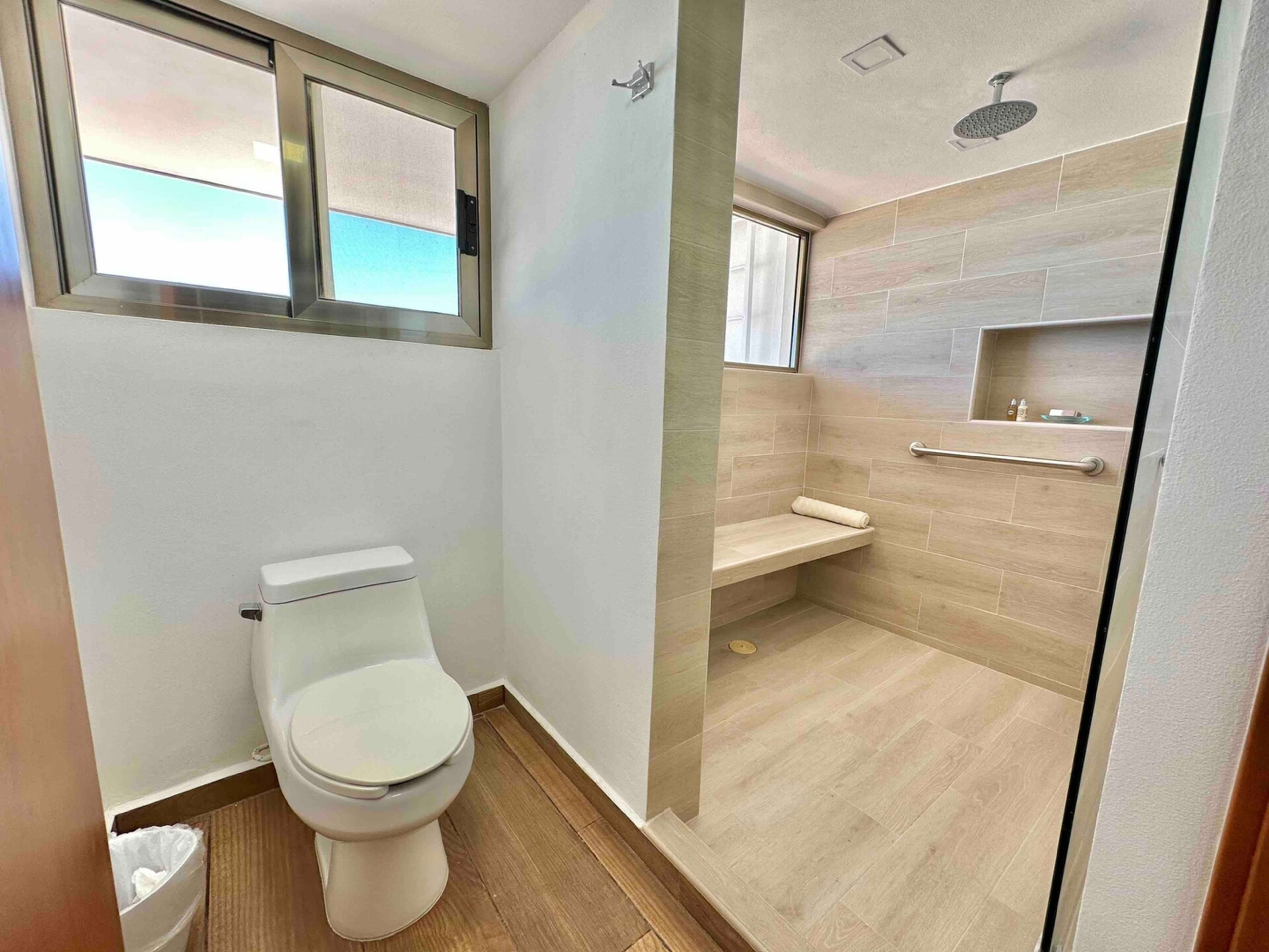 Villa 9 — photo 7