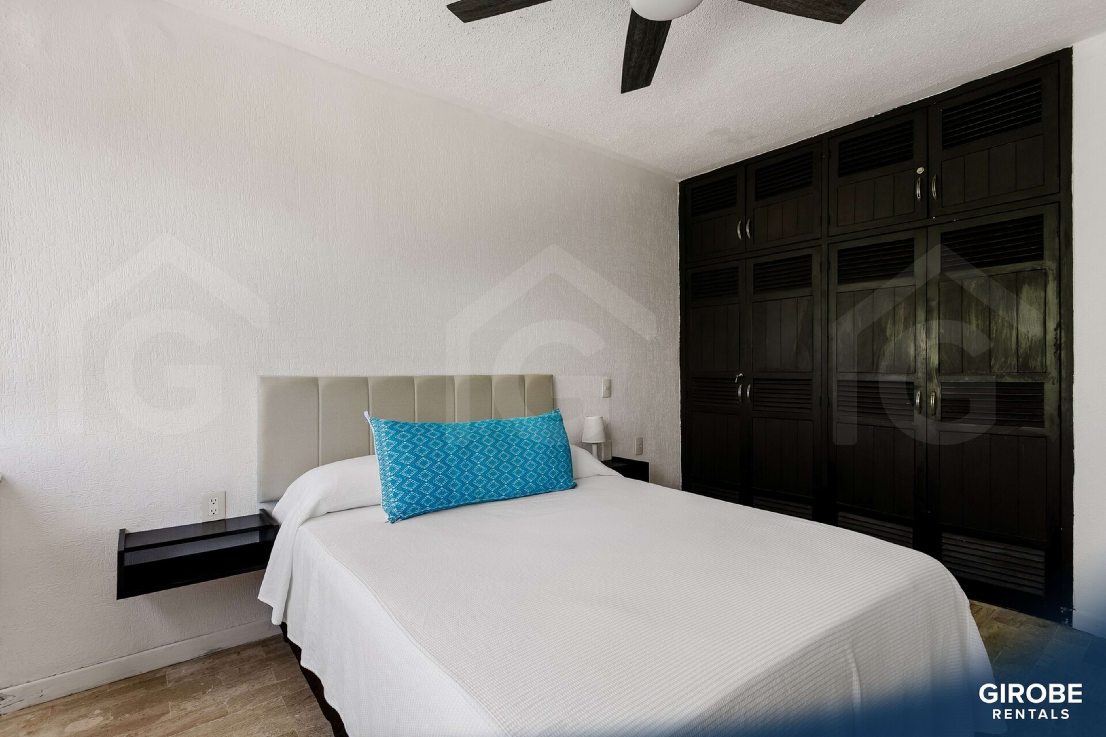 Bellamar 317 — photo 8