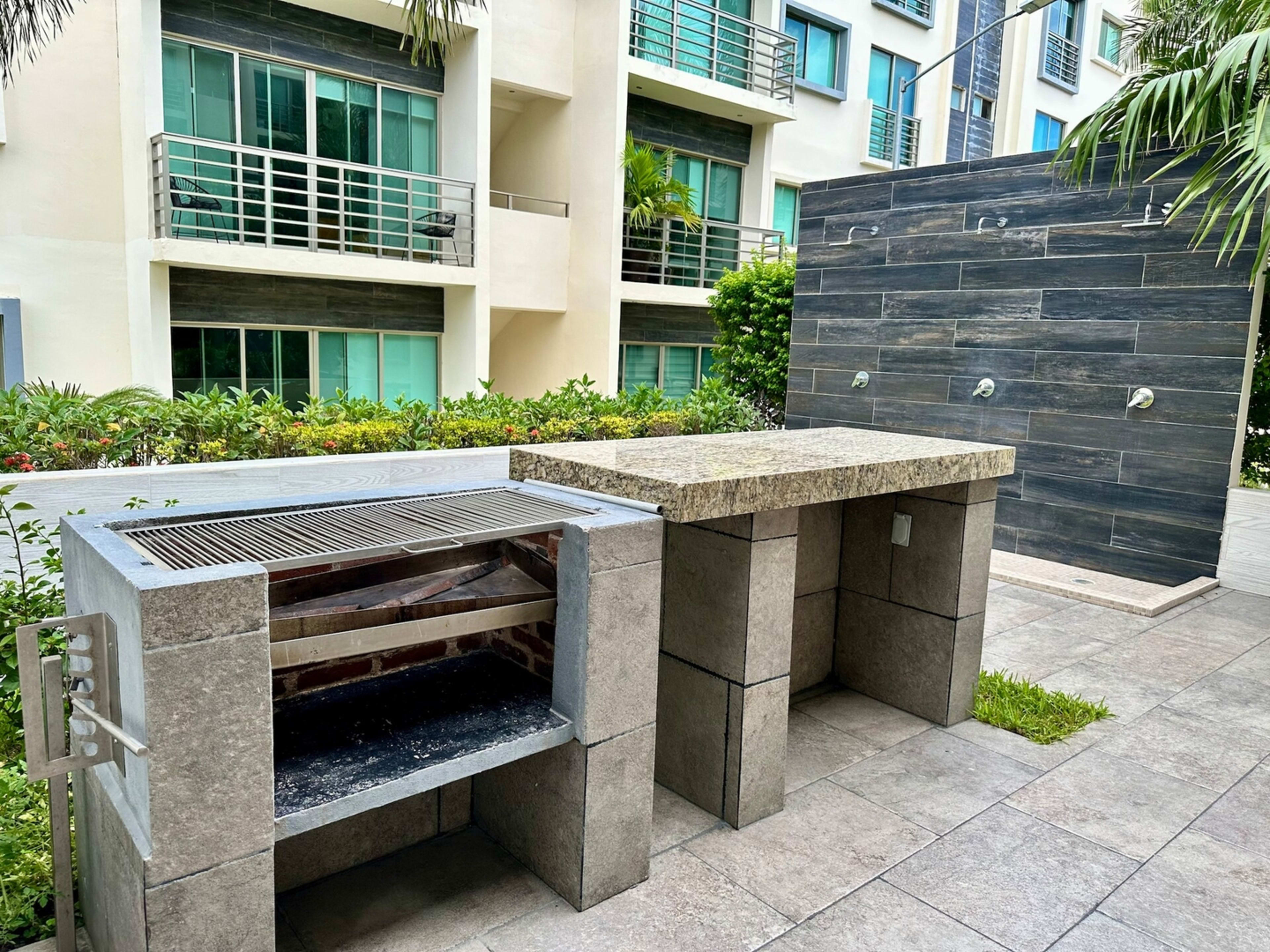 Midtown Huayacan — photo 3