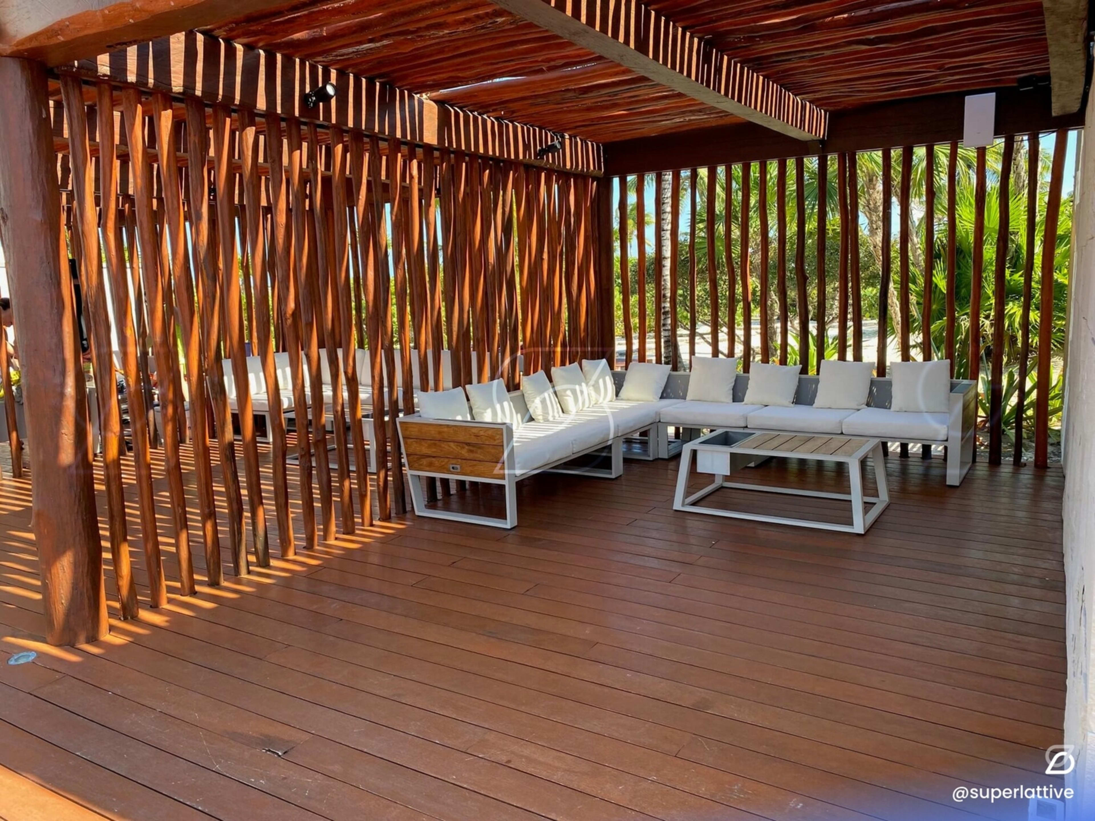 Estudio Marina — photo 7