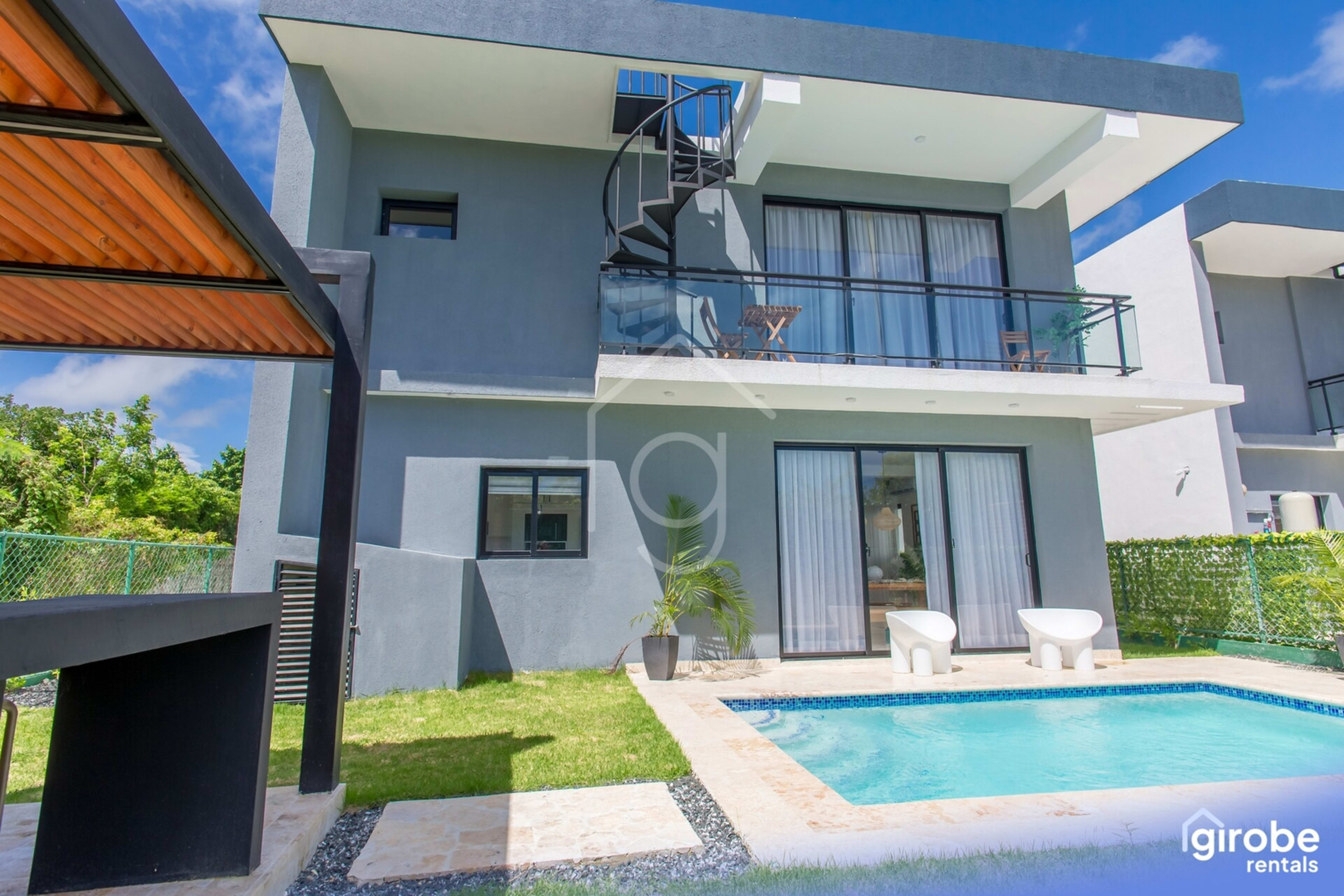 Greenview 4 — photo 10