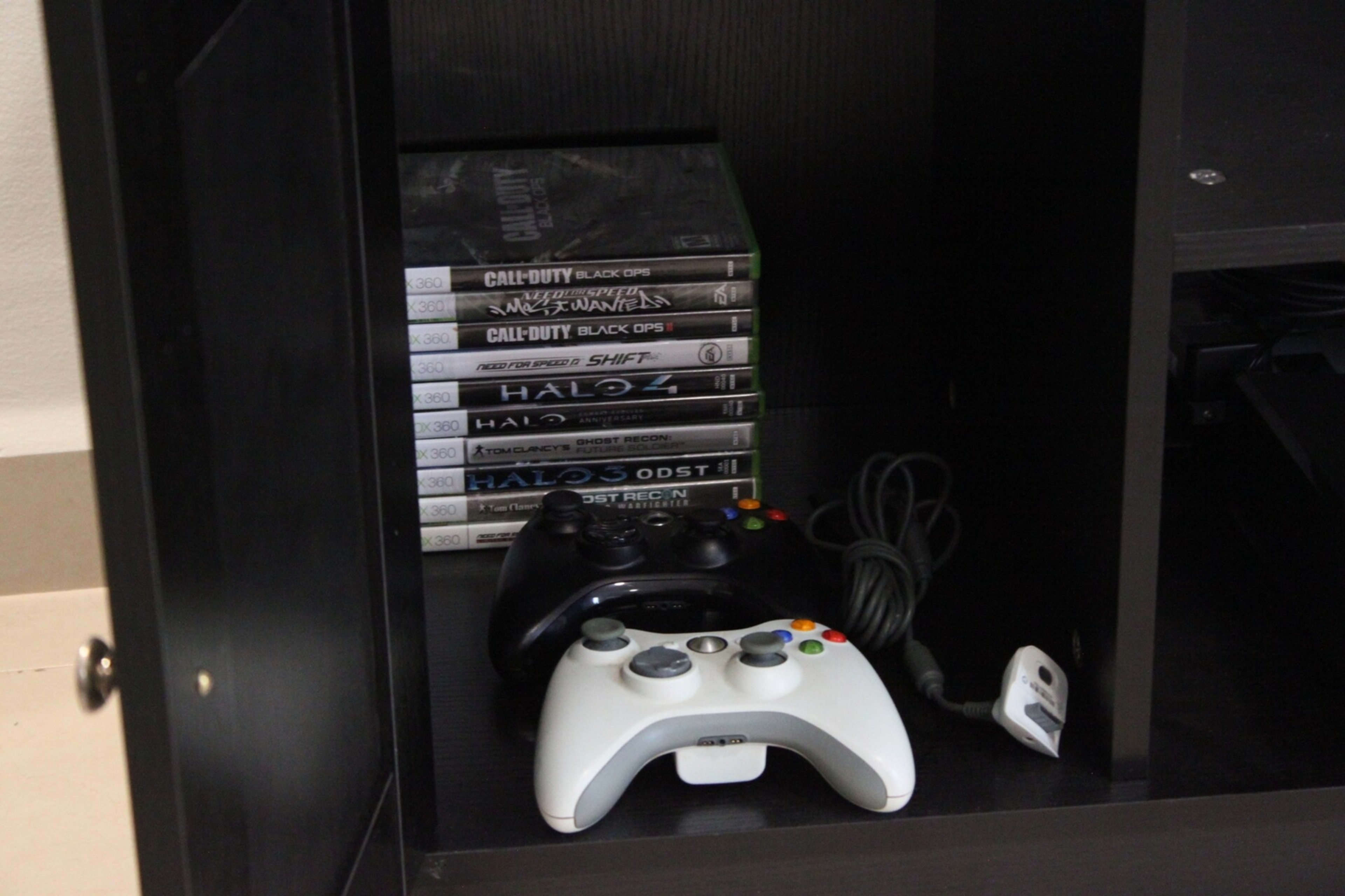 Altus 3 — photo 10