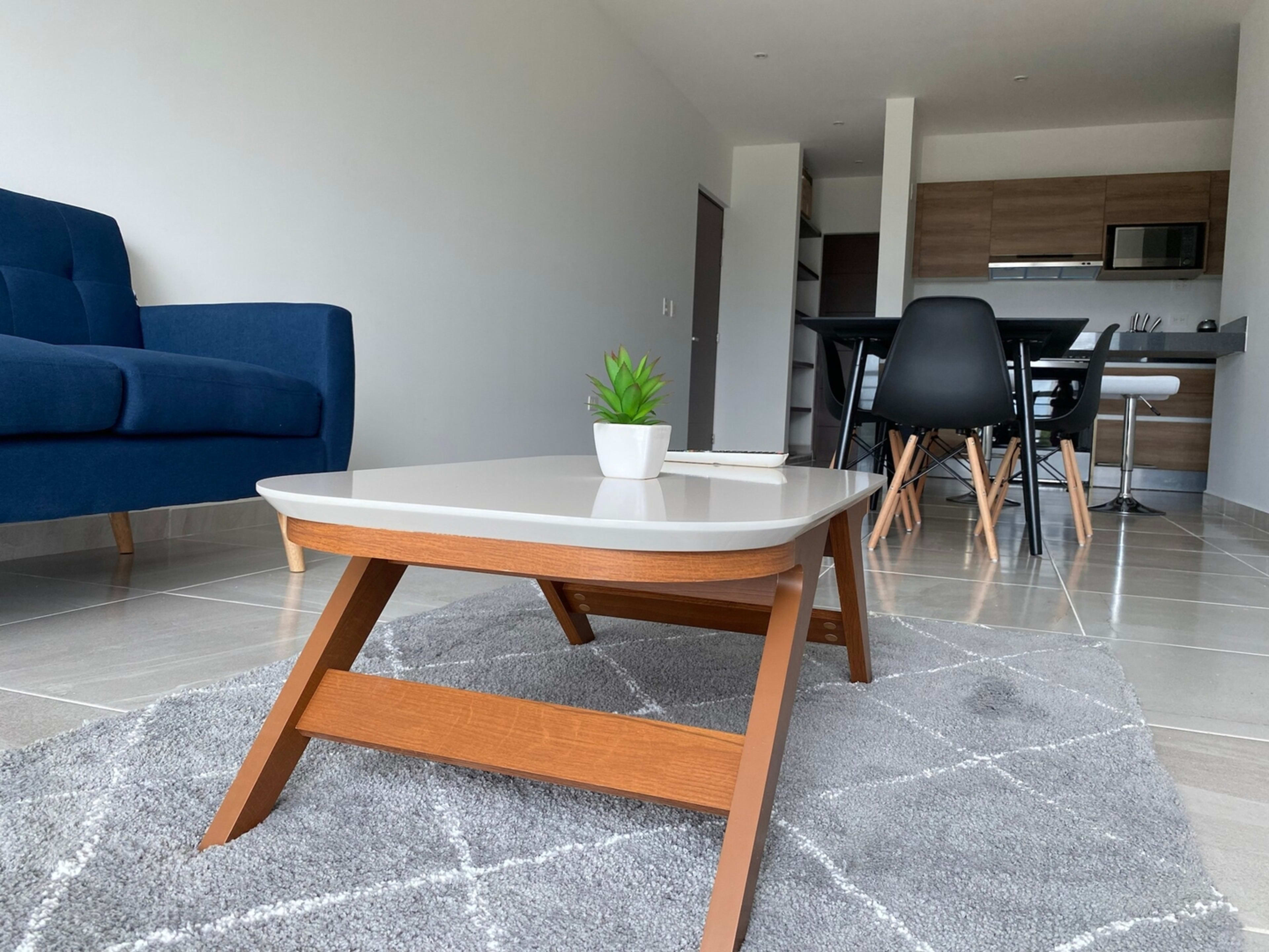 Madison Huayacan — photo 10