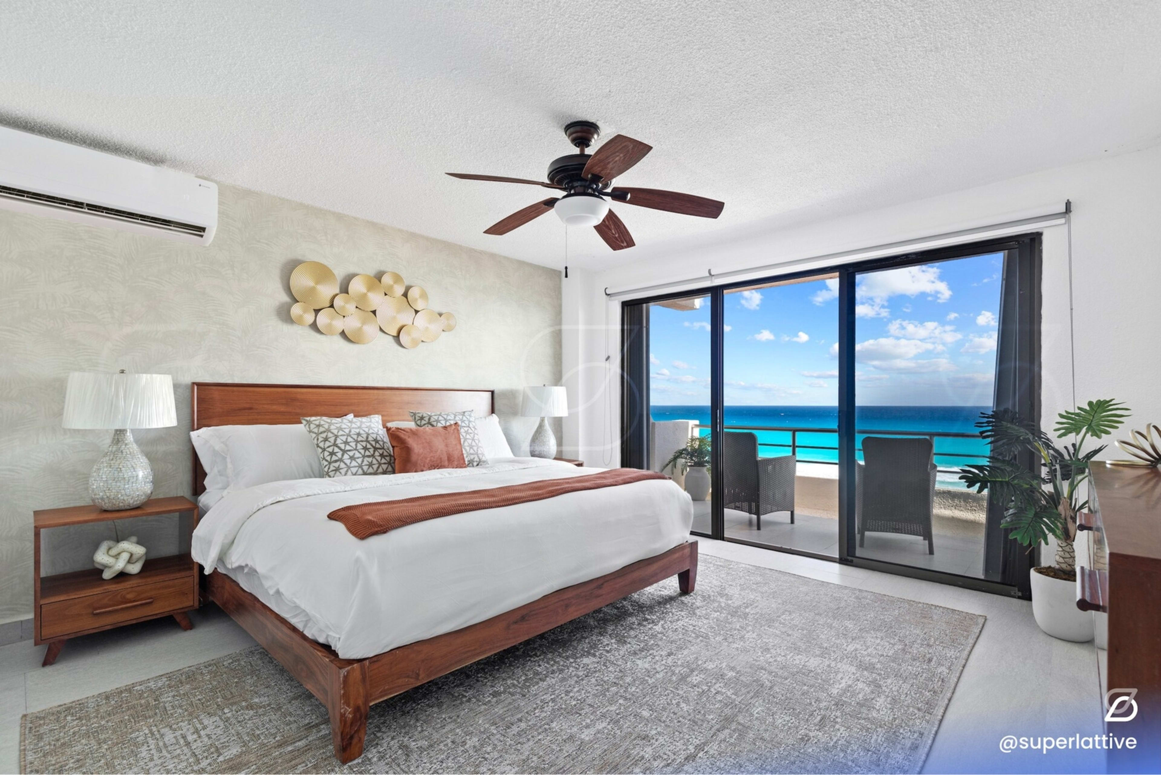 Villas Marlin OV — photo 2