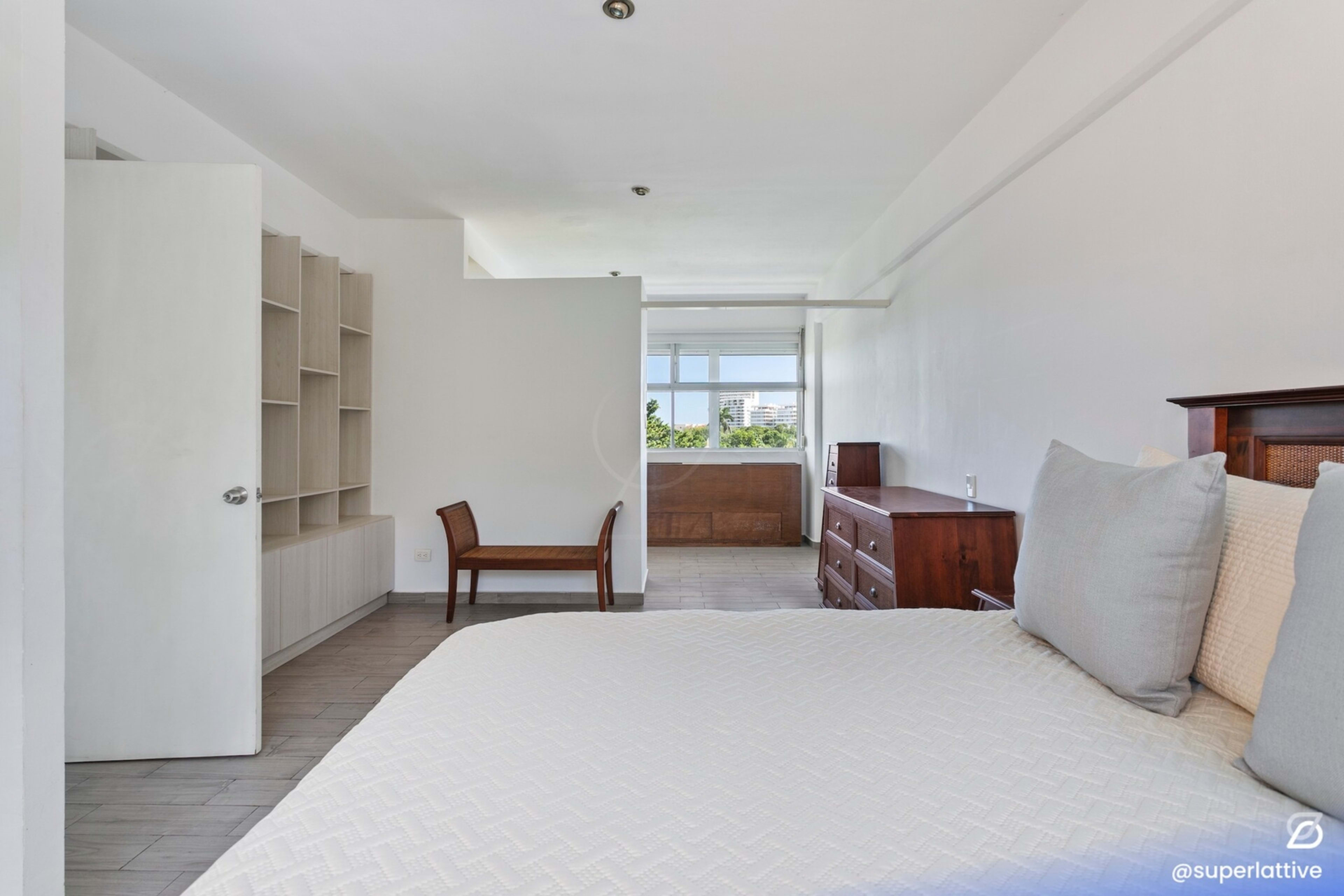 Horizontes 2B — photo 6