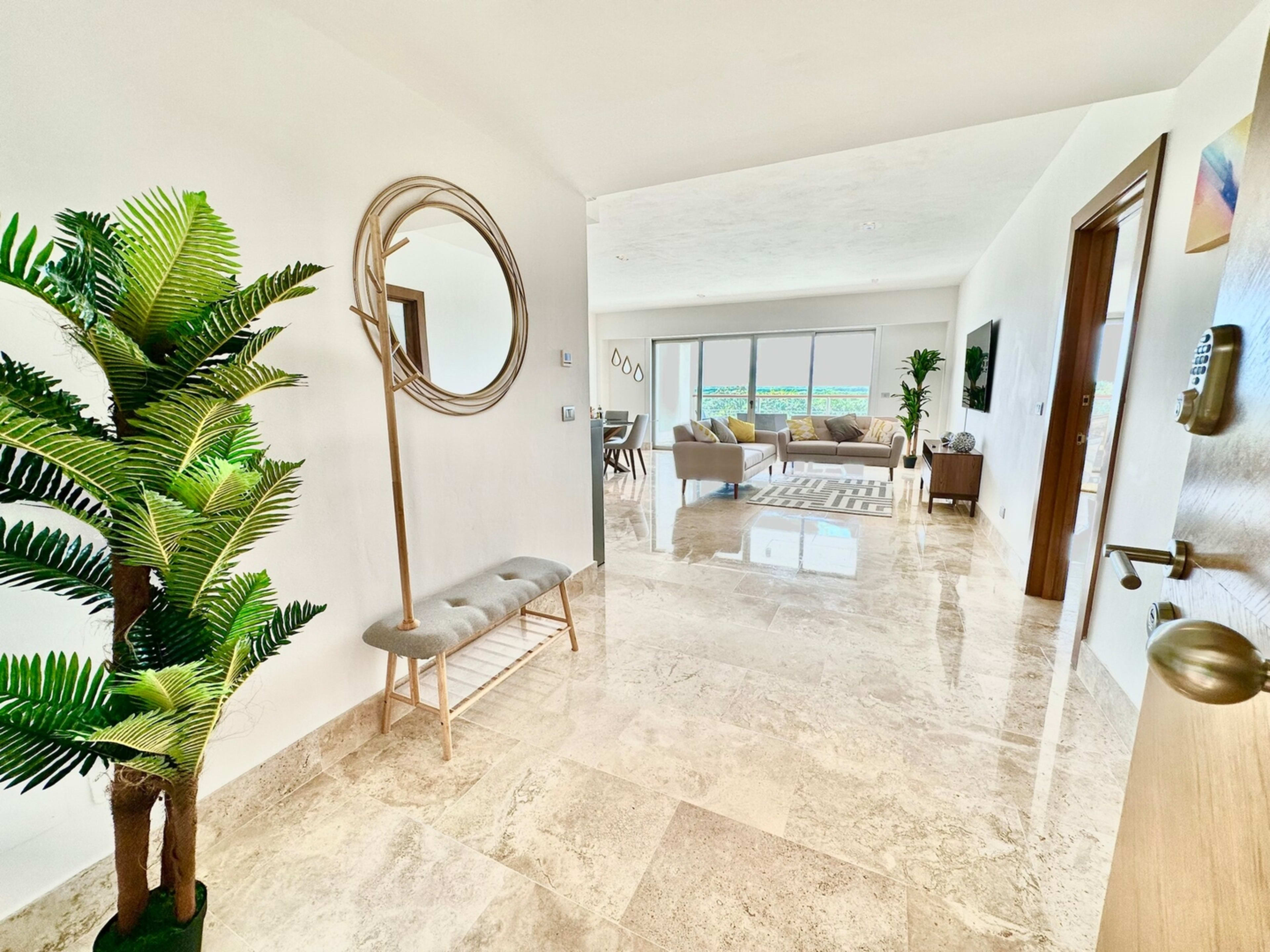 La Amada Jungle 1B — photo 4
