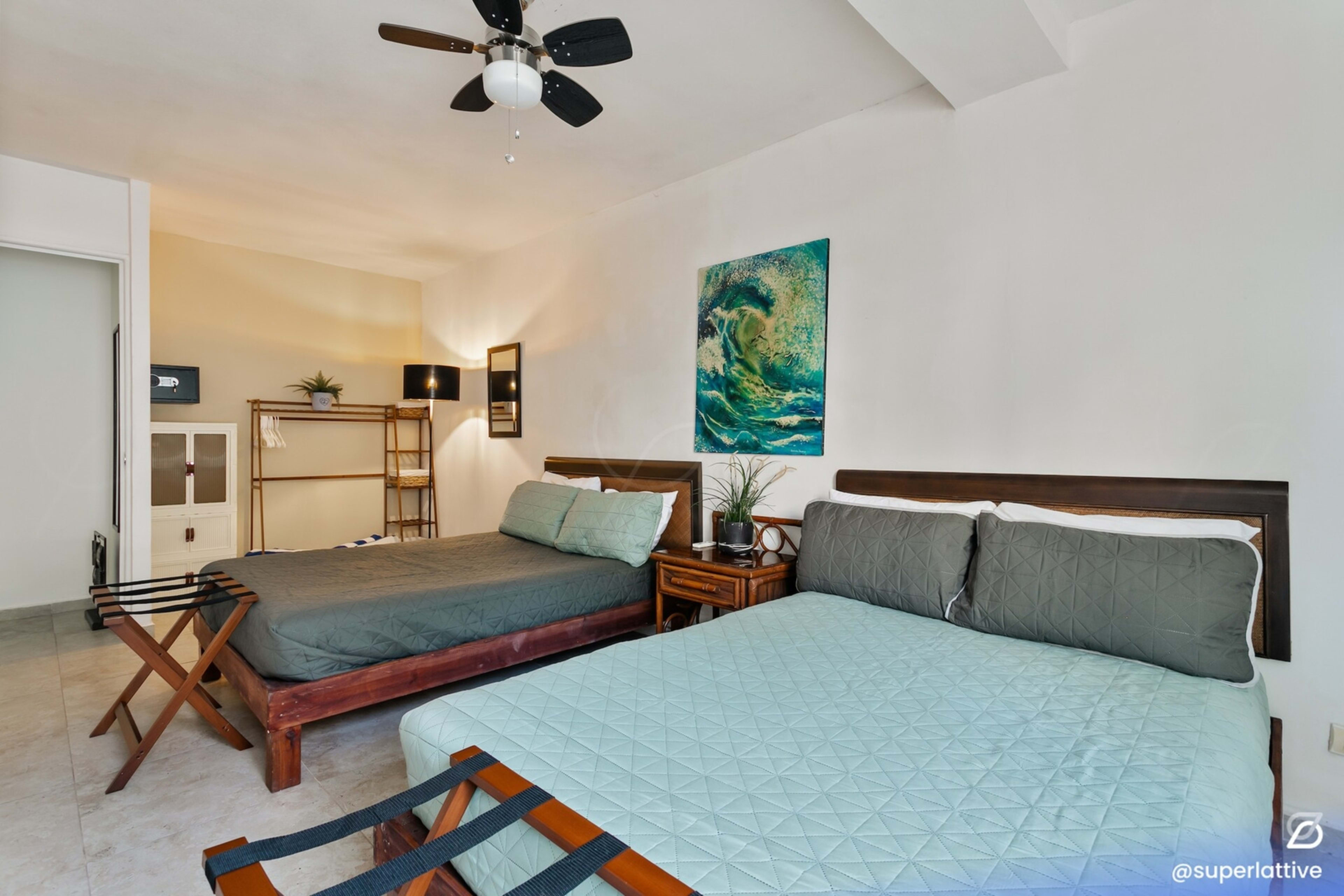 Playa Linda 72 — photo 10