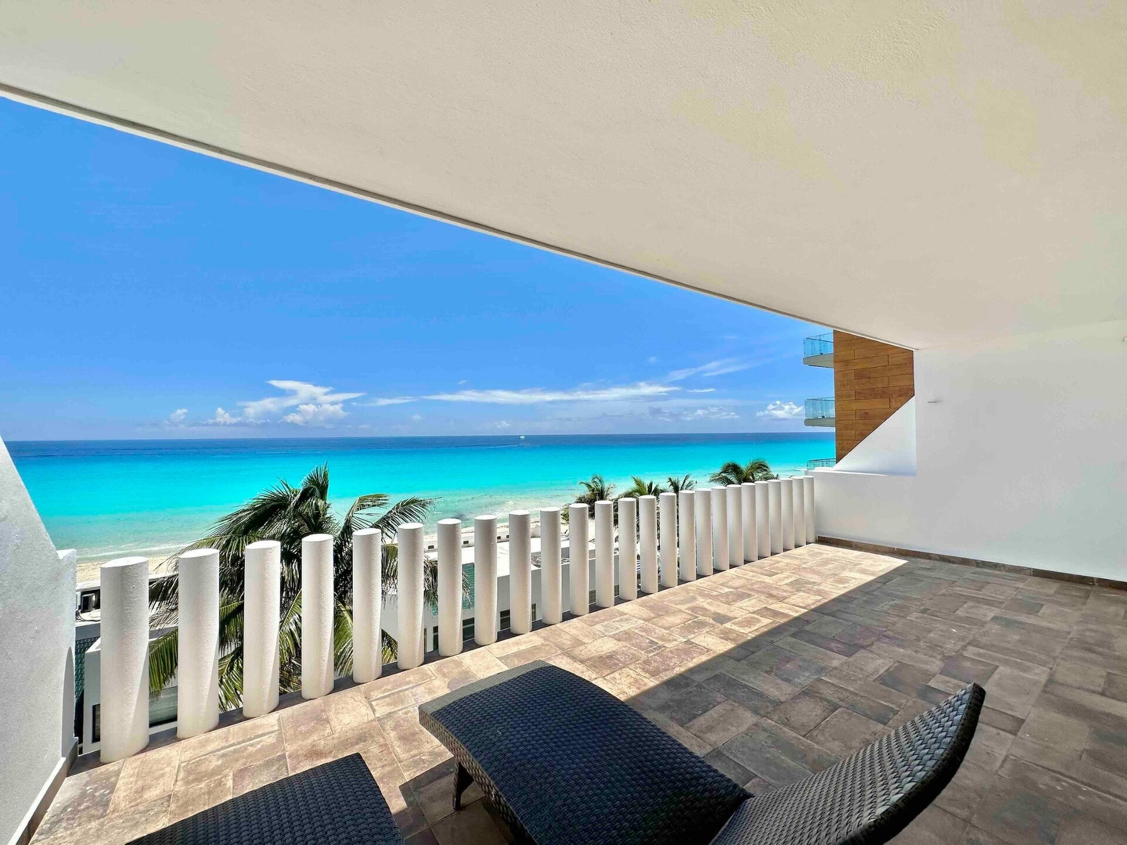 Villa 8 — photo 3