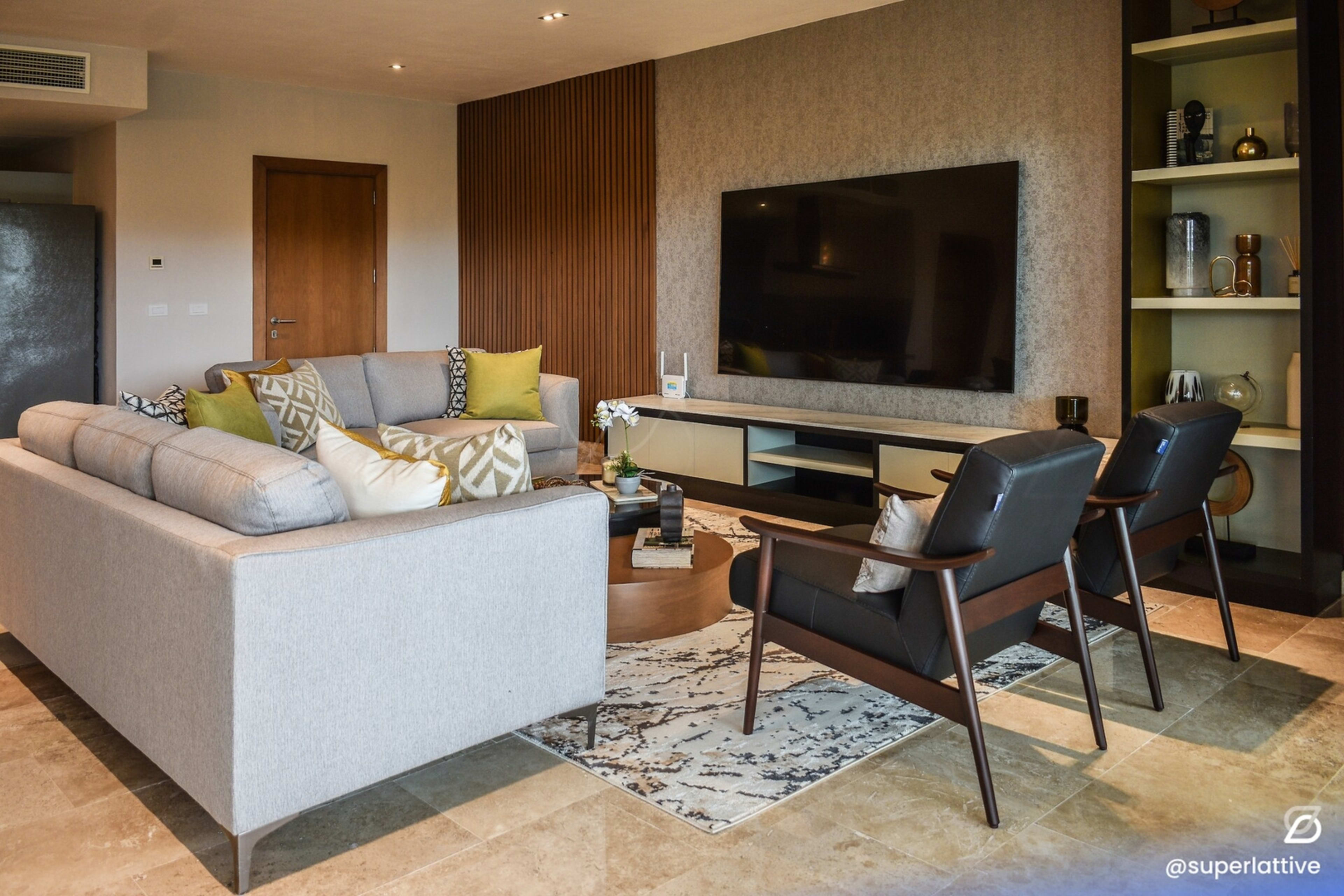 La Amada Marina 1B — photo 11