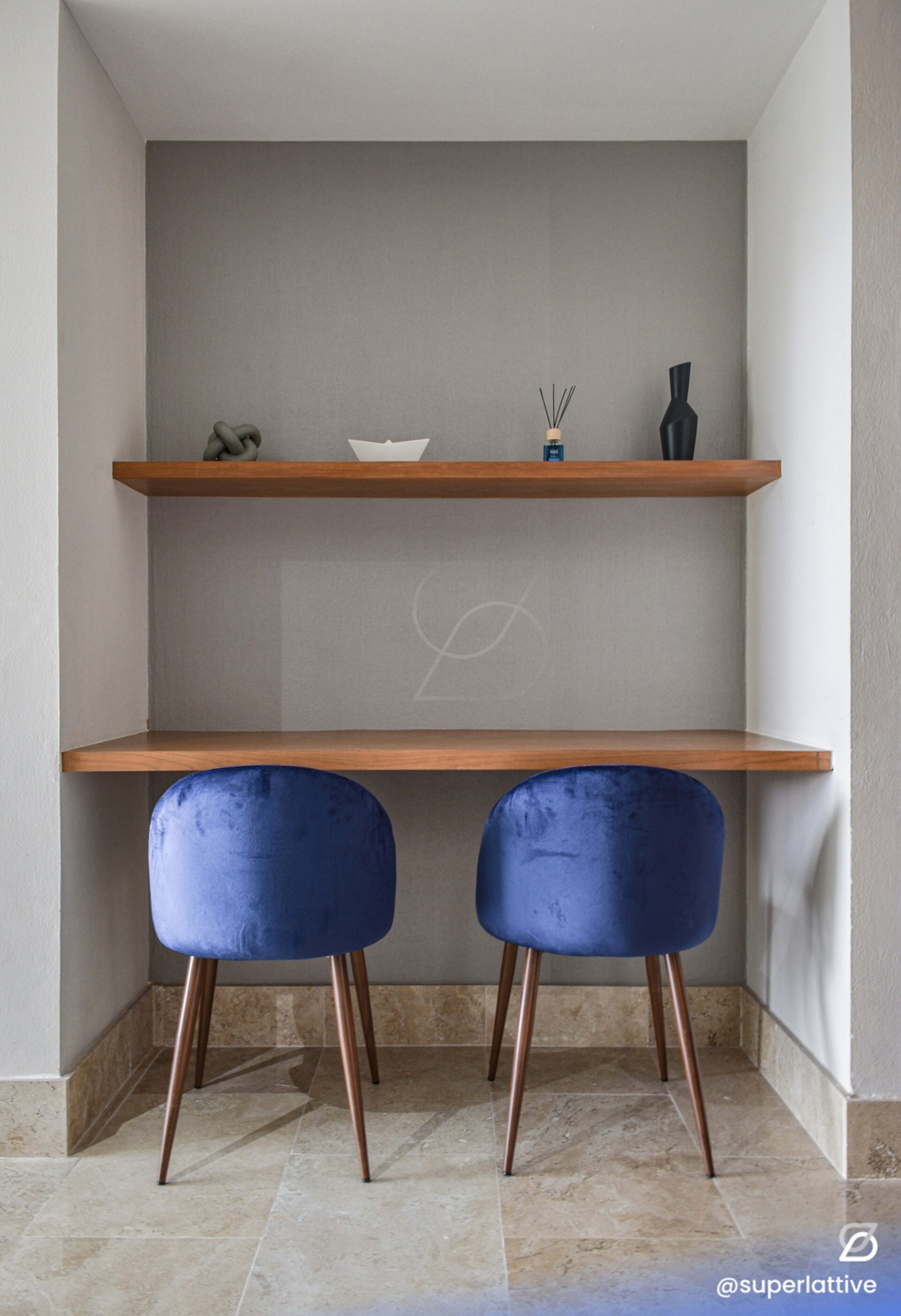 Estudio Marina — photo 4
