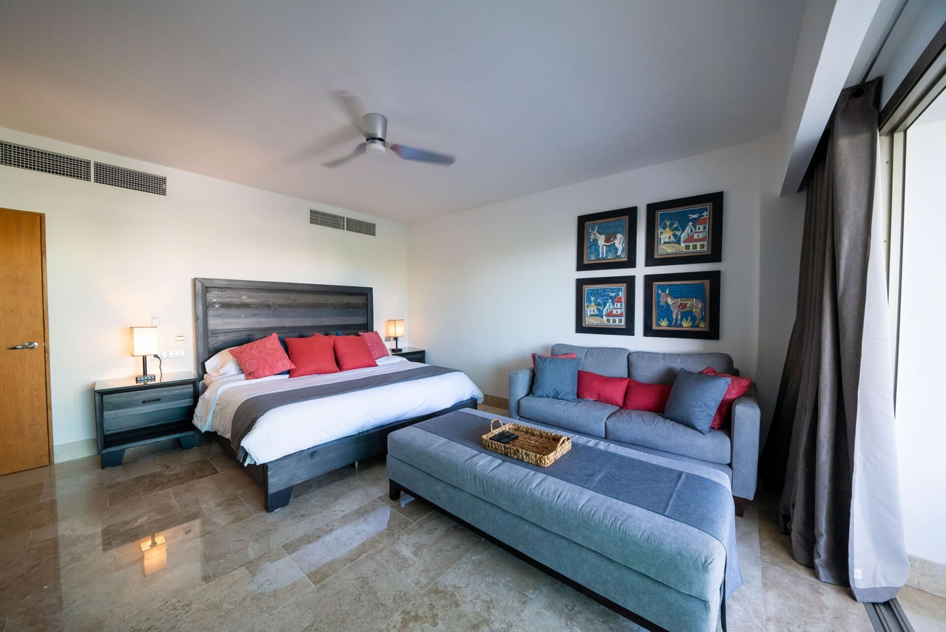 La Amada Pool View — photo 8