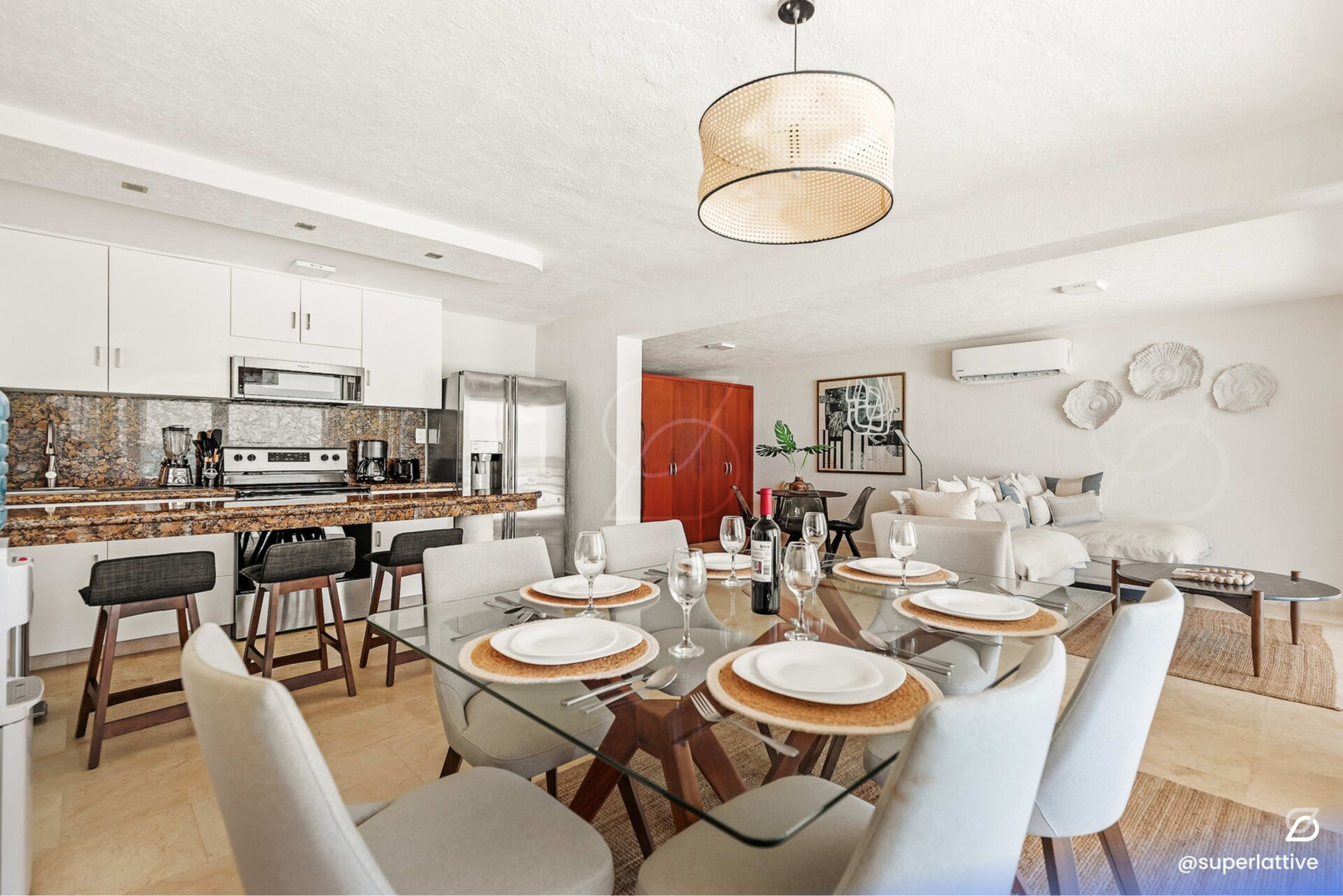 Villa 5 — photo 12