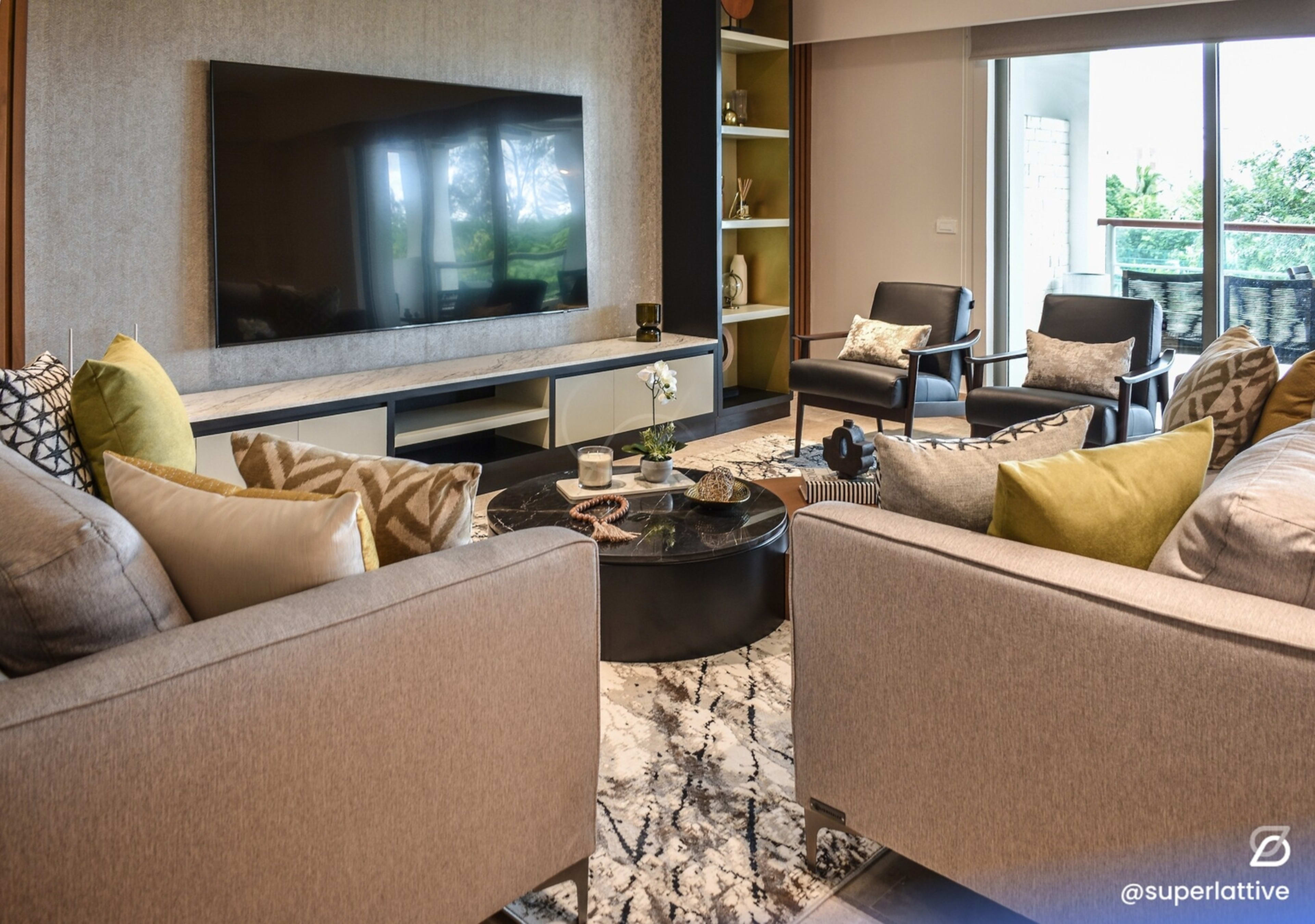La Amada Marina 1B — photo 9