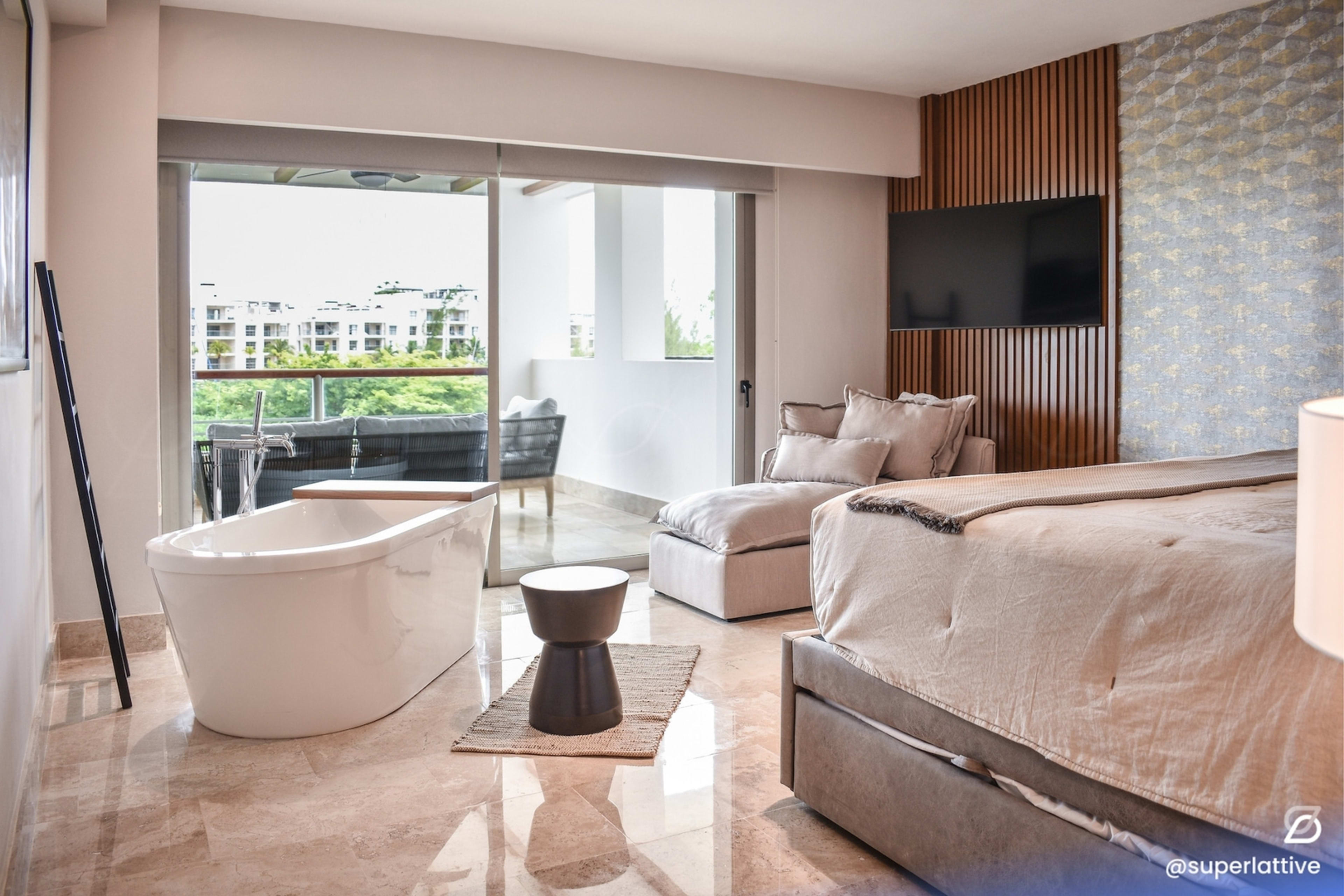 La Amada Marina 2B — photo 10