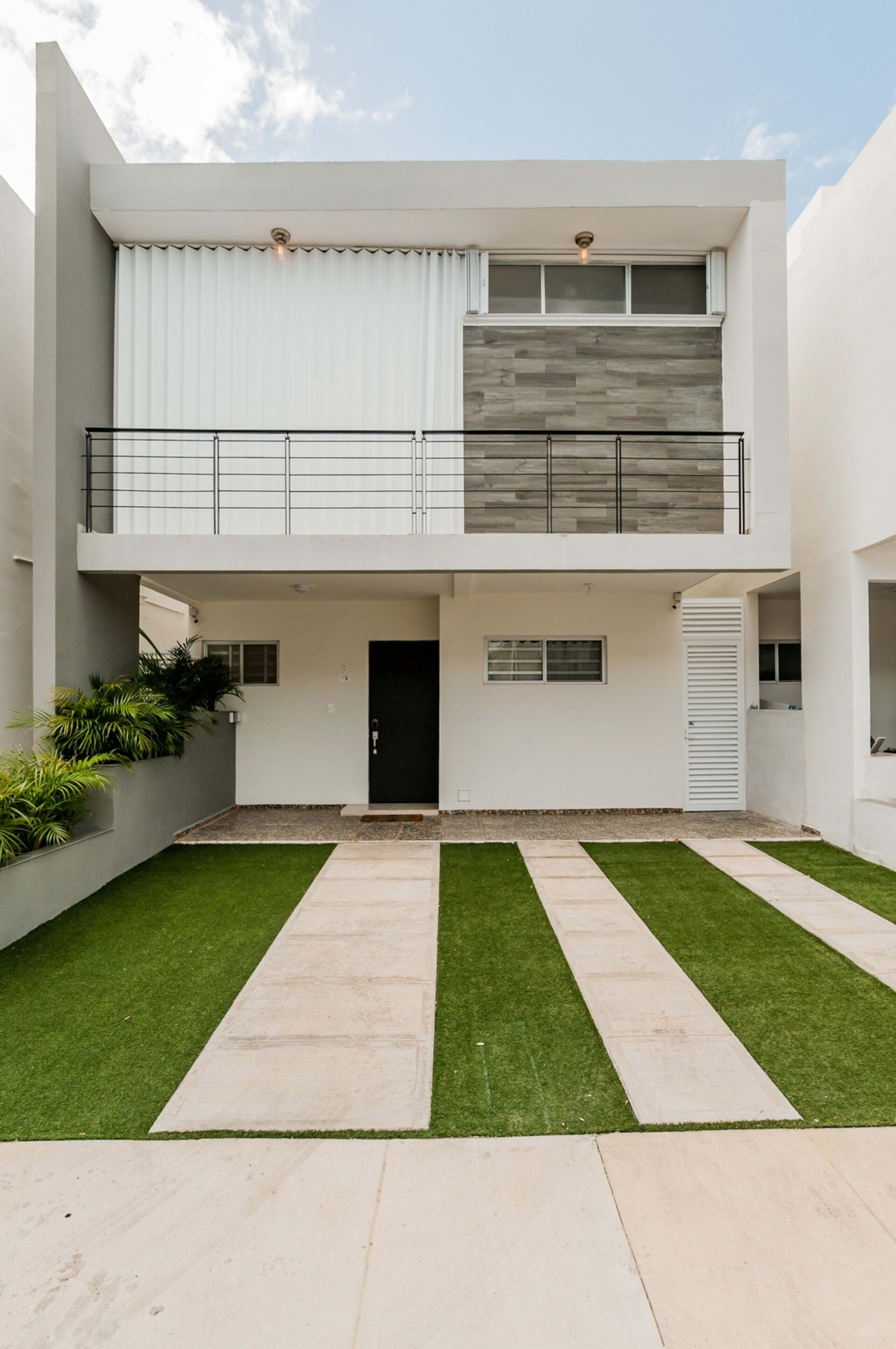 Altus 3 — photo 11