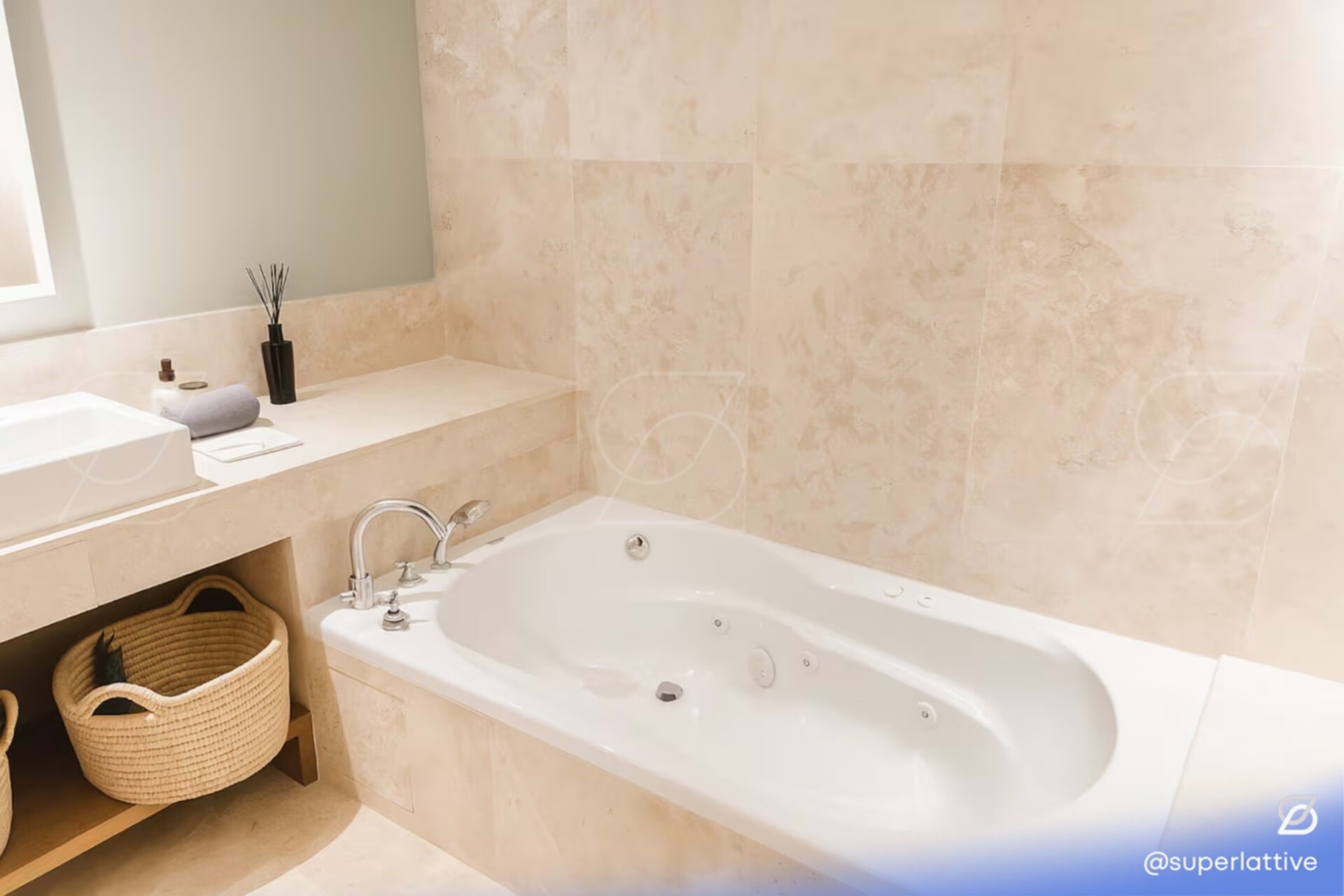 La Amada Marina 2B — photo 11