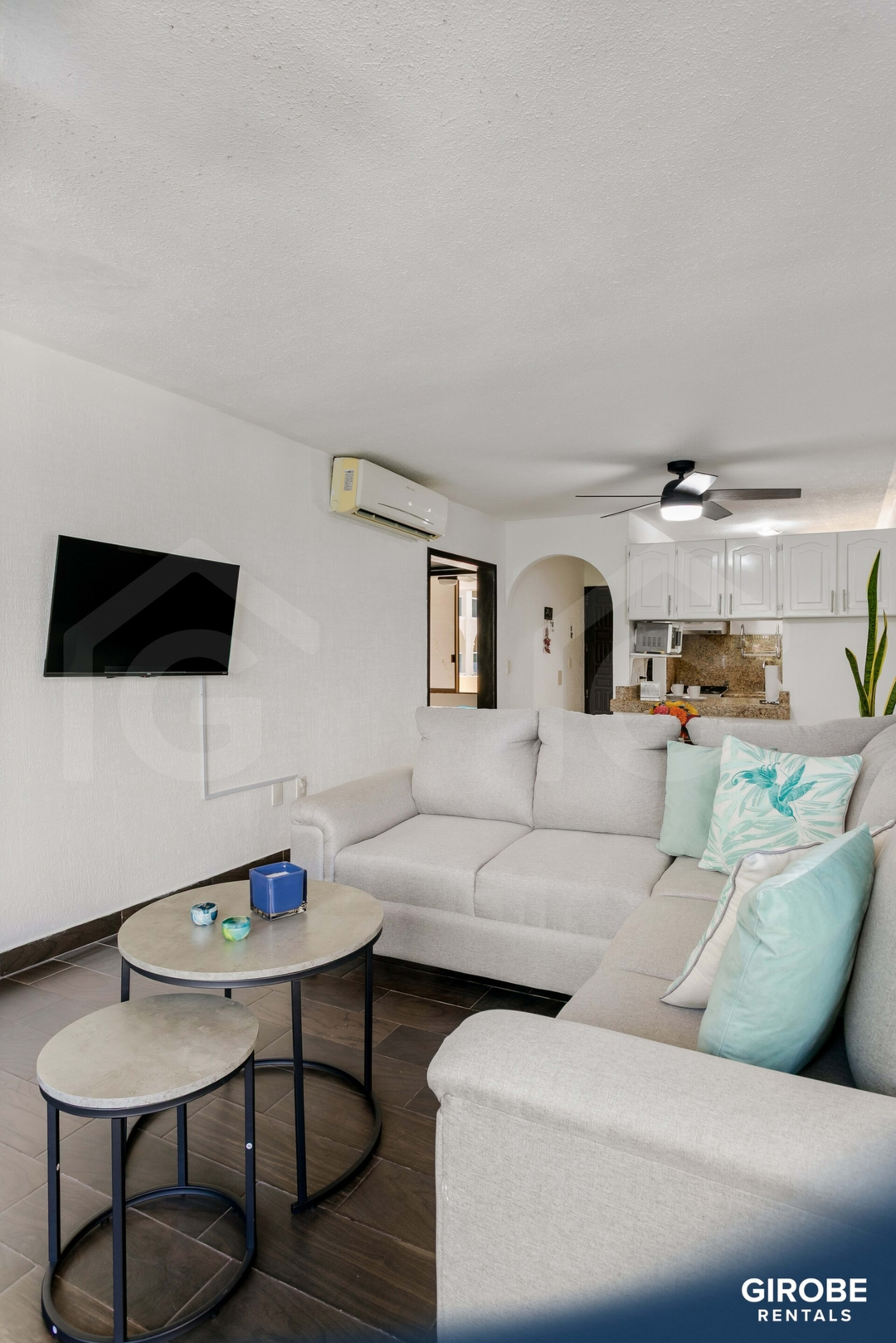 Bellamar 317 — photo 2