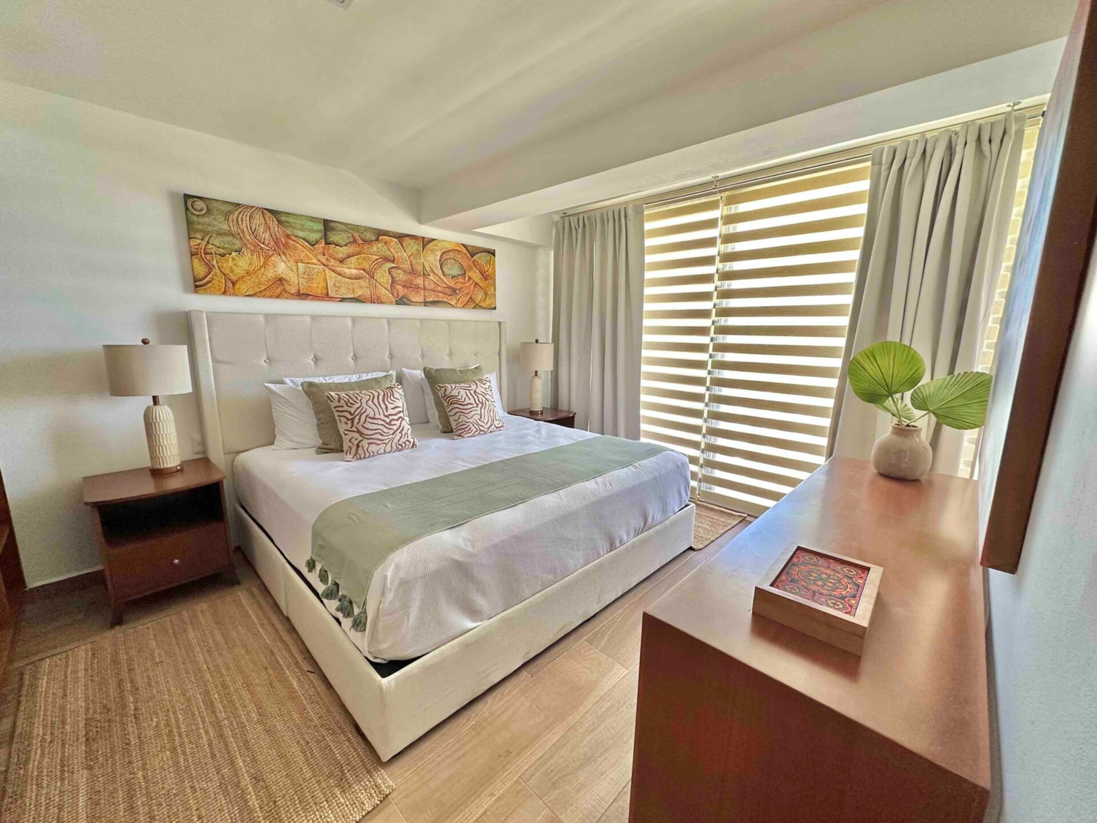 Villa 9 — photo 9