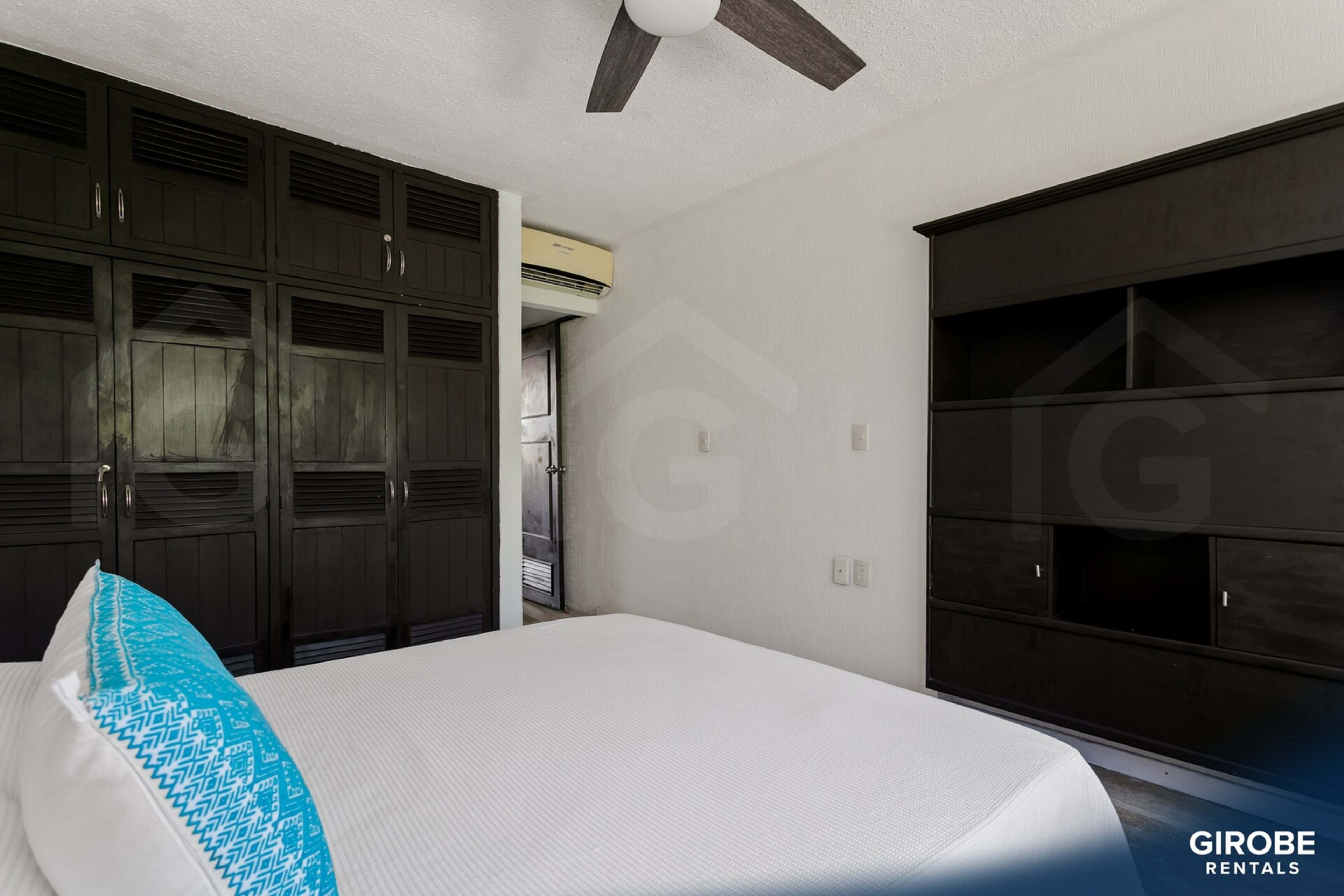 Bellamar 317 — photo 7