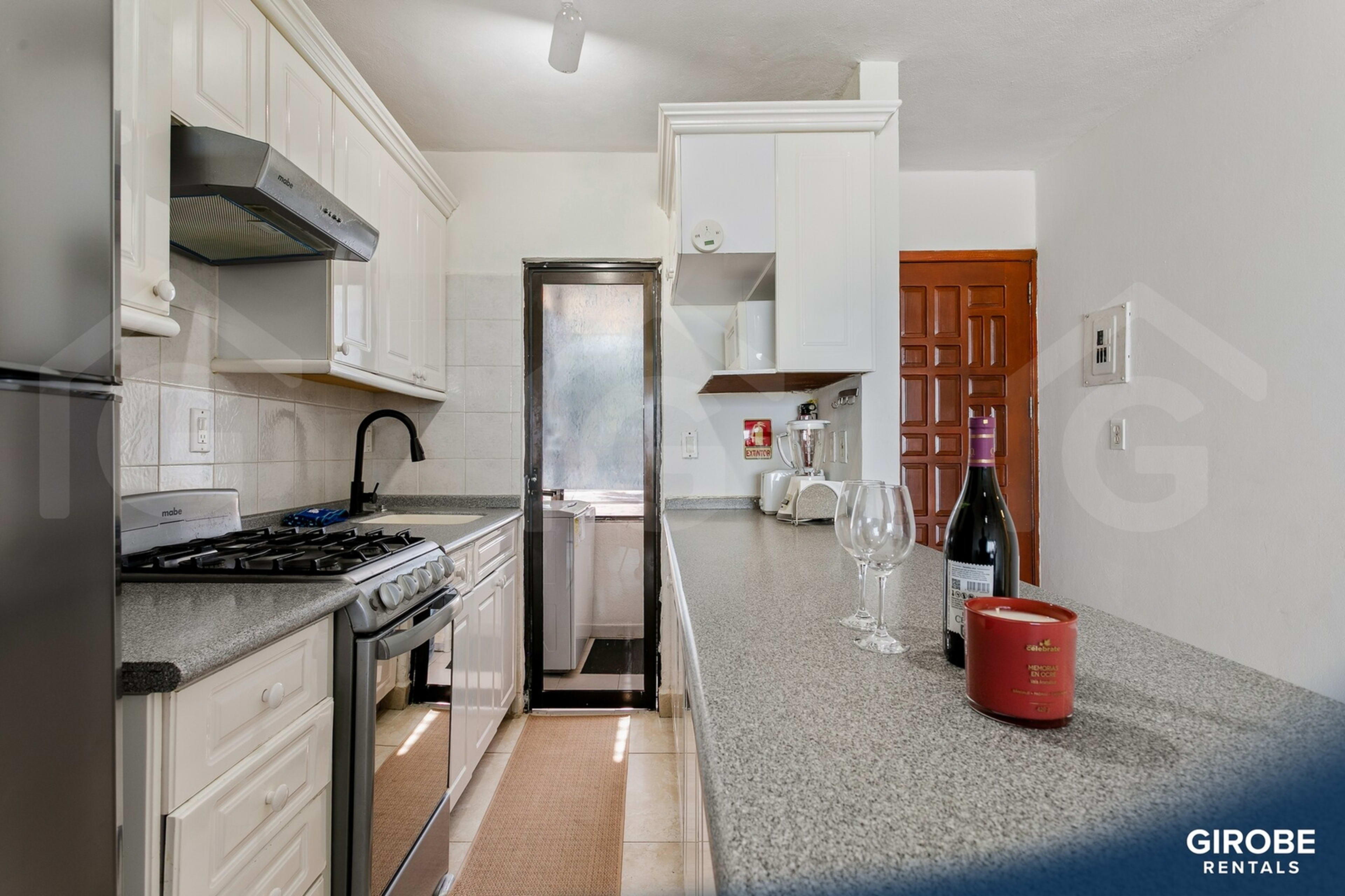 Bellamar 105 — photo 12