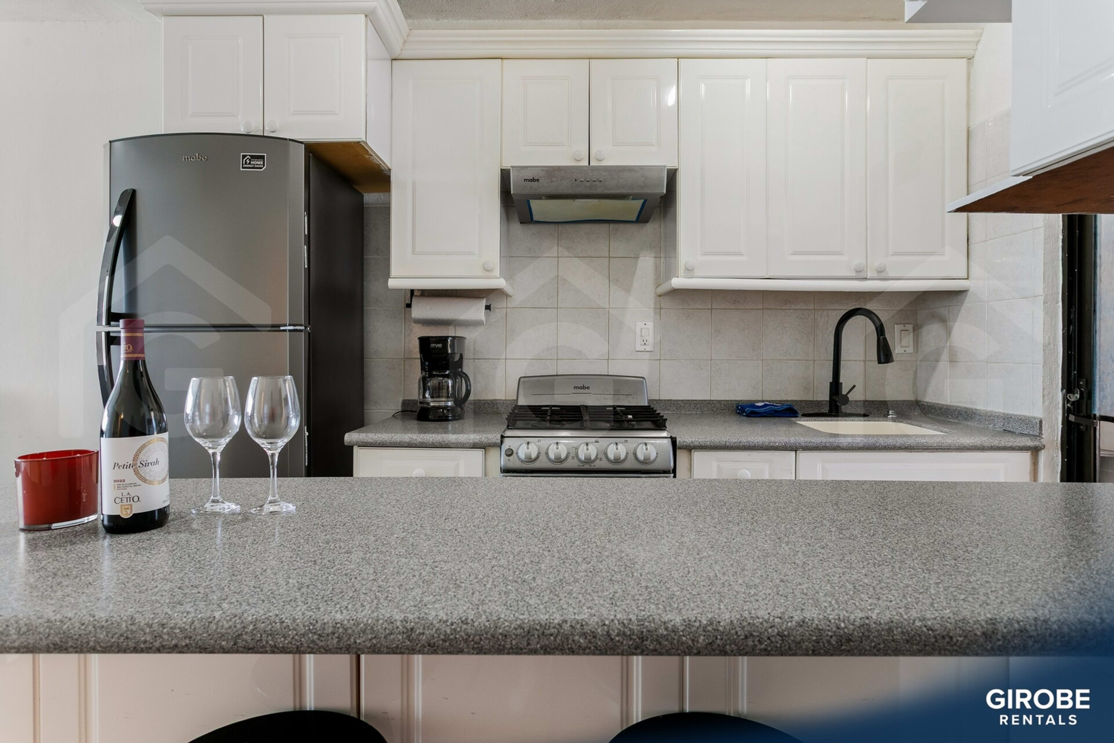 Bellamar 105 — photo 11